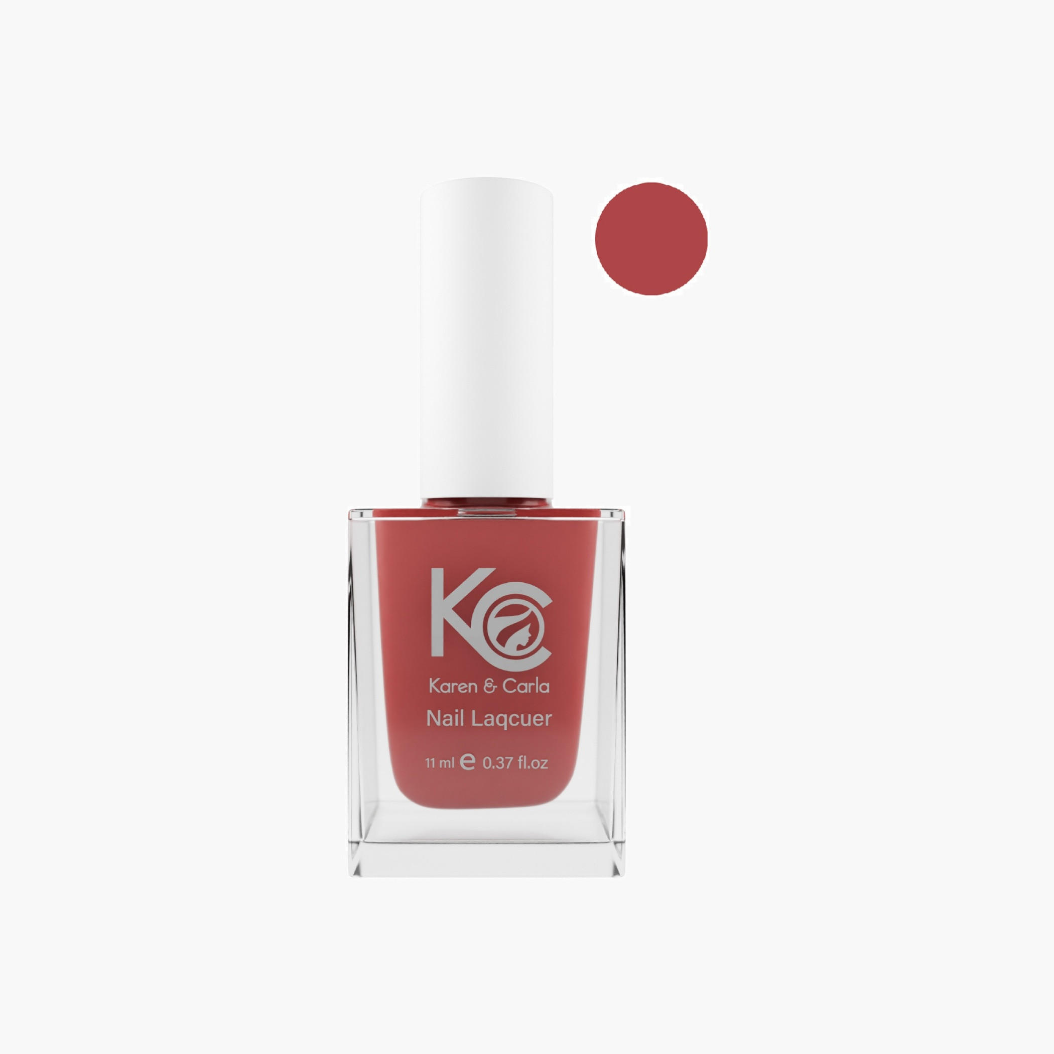Karen and Carla Nail Lacquer-beautyandpersonalcare-makeup-nails-nailpolishes-image-18