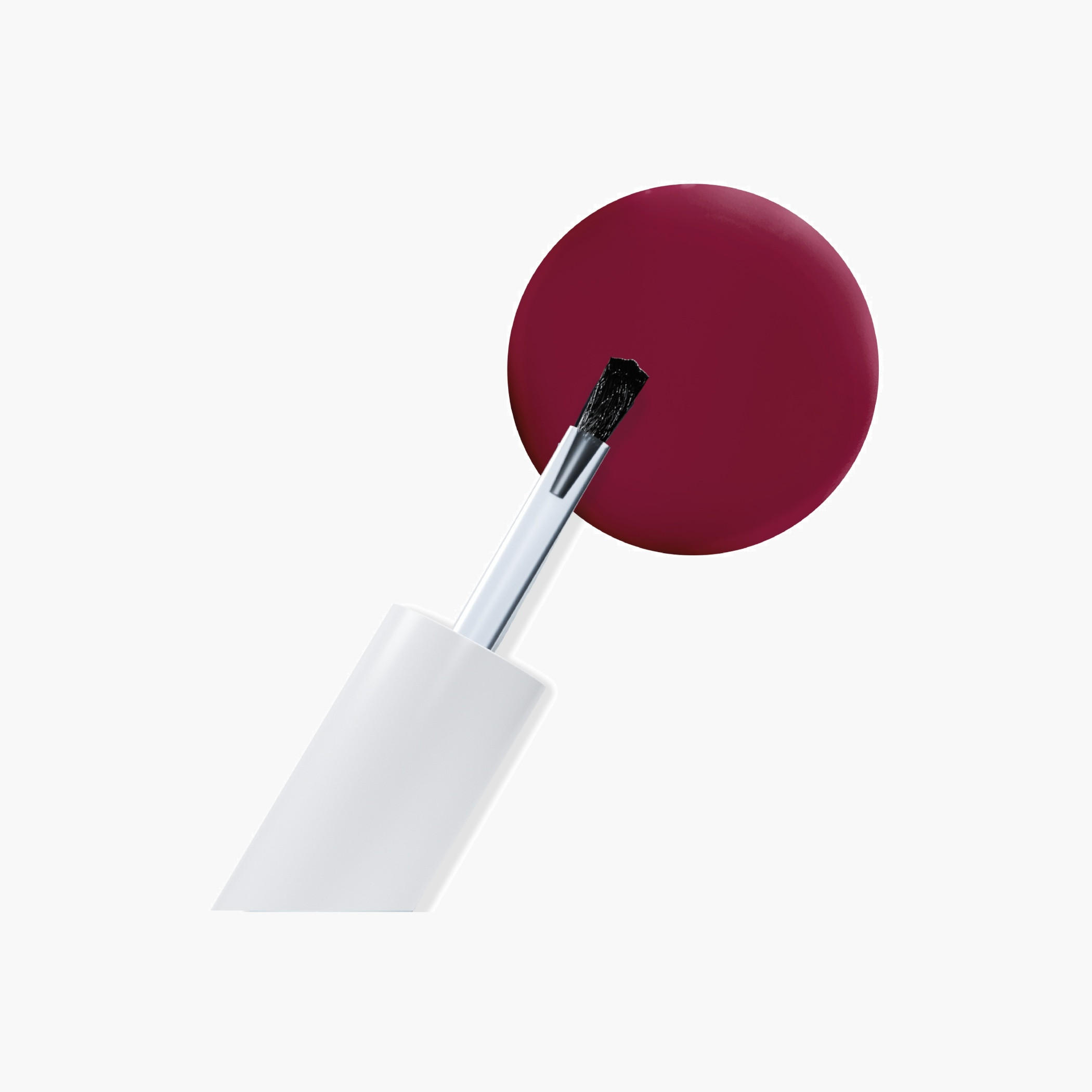Karen and Carla Nail Lacquer-beautyandpersonalcare-makeup-nails-nailpolishes-image-2