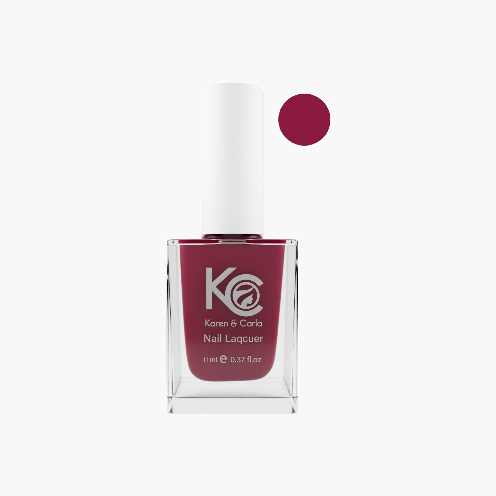 Karen and Carla Nail Lacquer-beautyandpersonalcare-makeup-nails-nailpolishes-image-30
