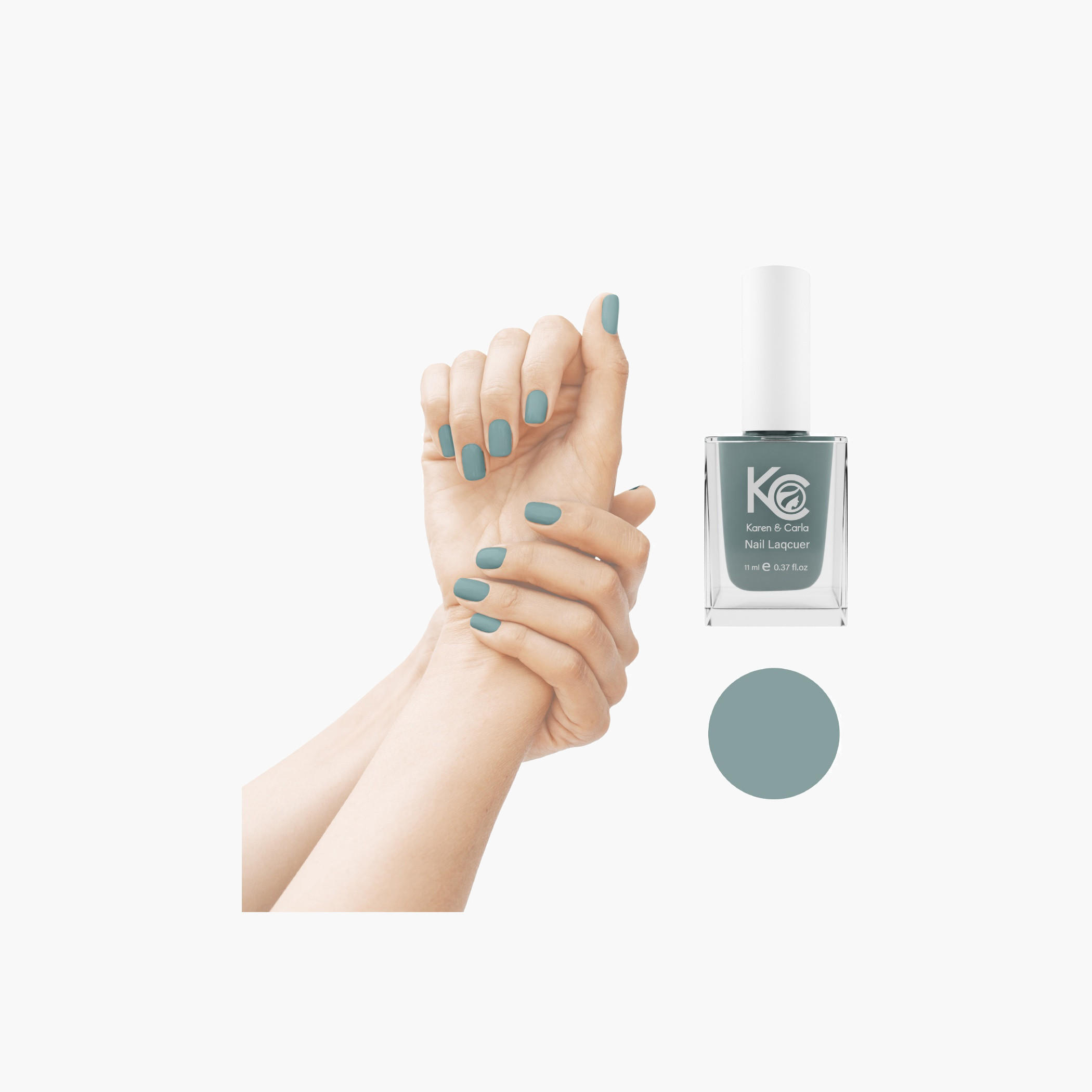 Karen and Carla Nail Lacquer-beautyandpersonalcare-makeup-nails-nailpolishes-image-32