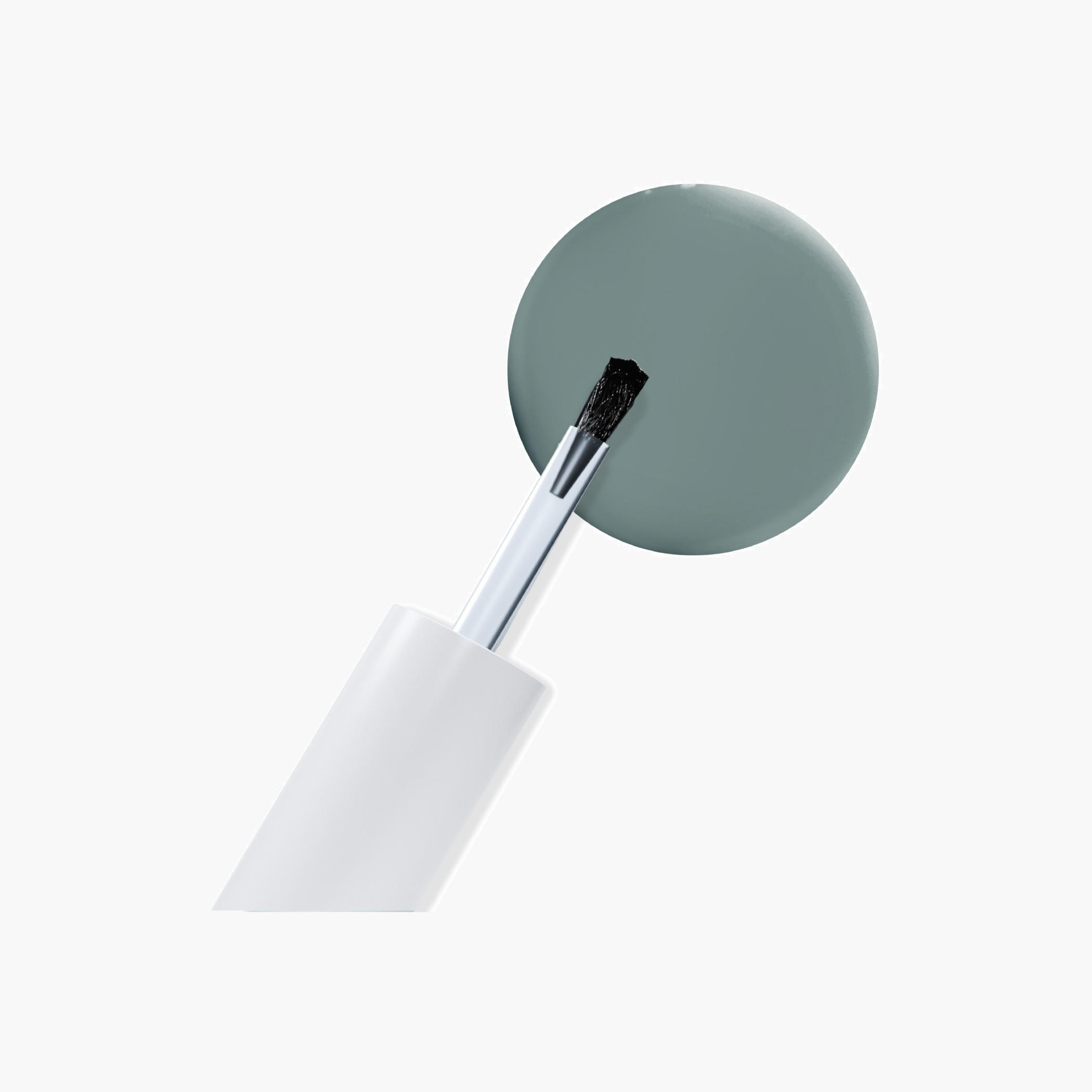 Karen and Carla Nail Lacquer-beautyandpersonalcare-makeup-nails-nailpolishes-image-33