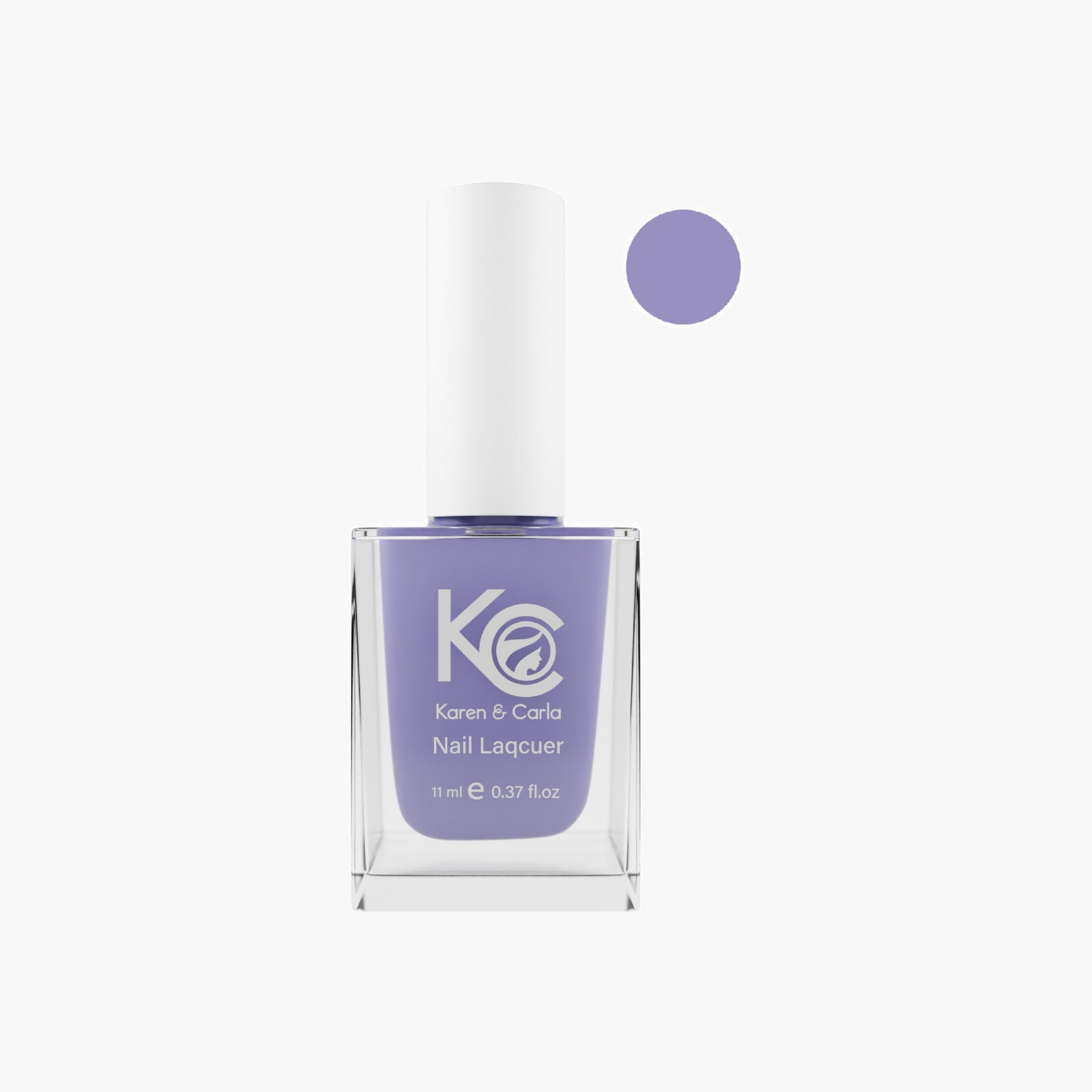 Karen and Carla Nail Lacquer-beautyandpersonalcare-makeup-nails-nailpolishes-image-88