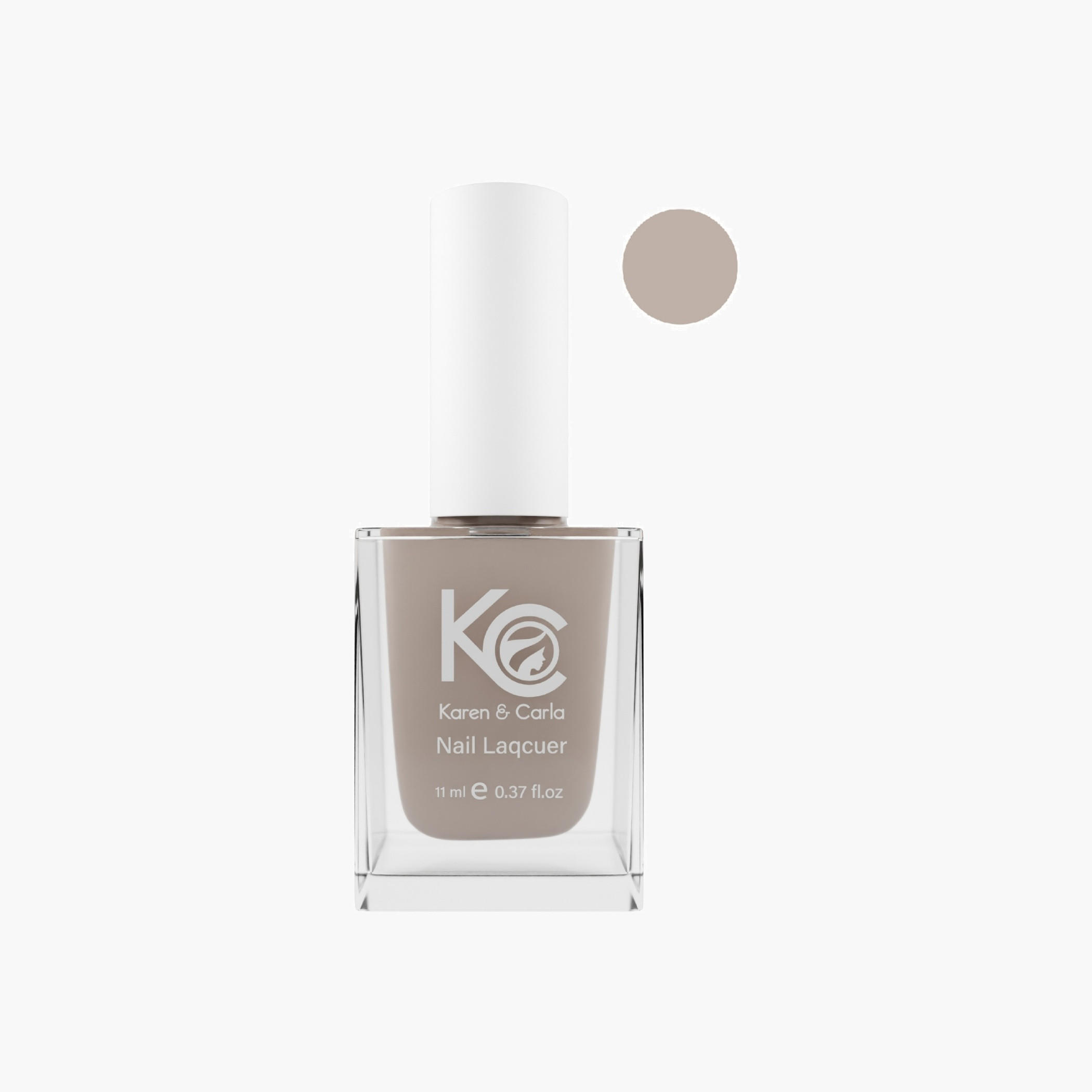 Karen and Carla Nail Lacquer-beautyandpersonalcare-makeup-nails-nailpolishes-image-3