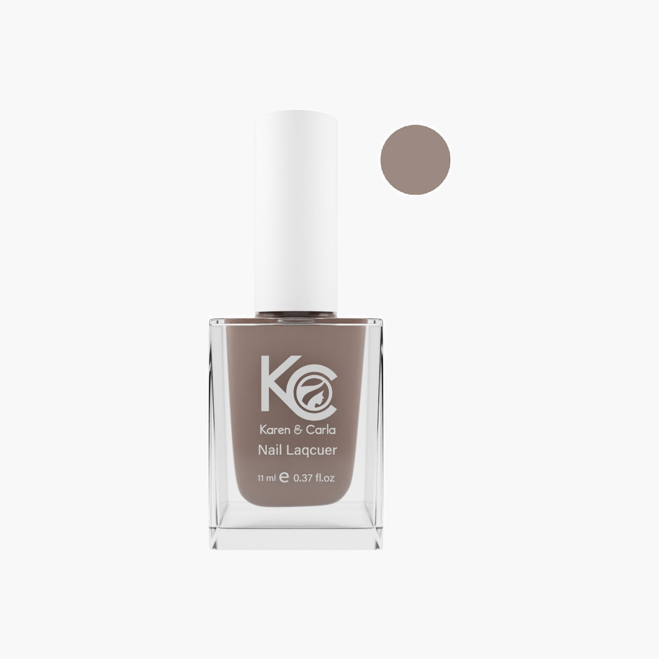 Karen and Carla Nail Lacquer-beautyandpersonalcare-makeup-nails-nailpolishes-image-94