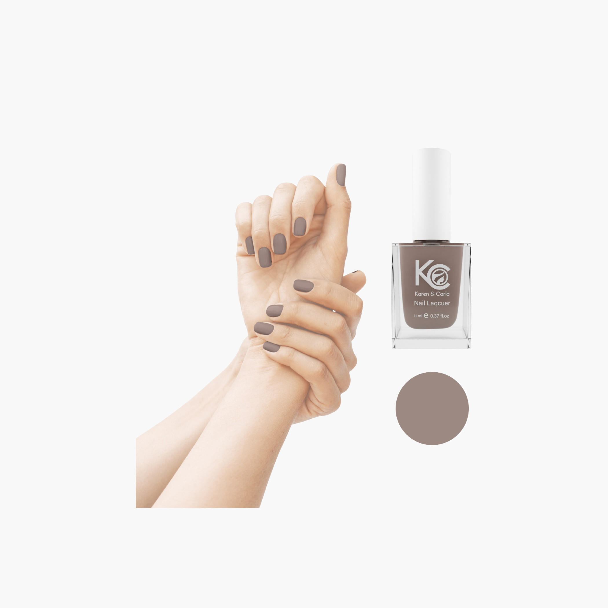Karen and Carla Nail Lacquer-beautyandpersonalcare-makeup-nails-nailpolishes-image-96