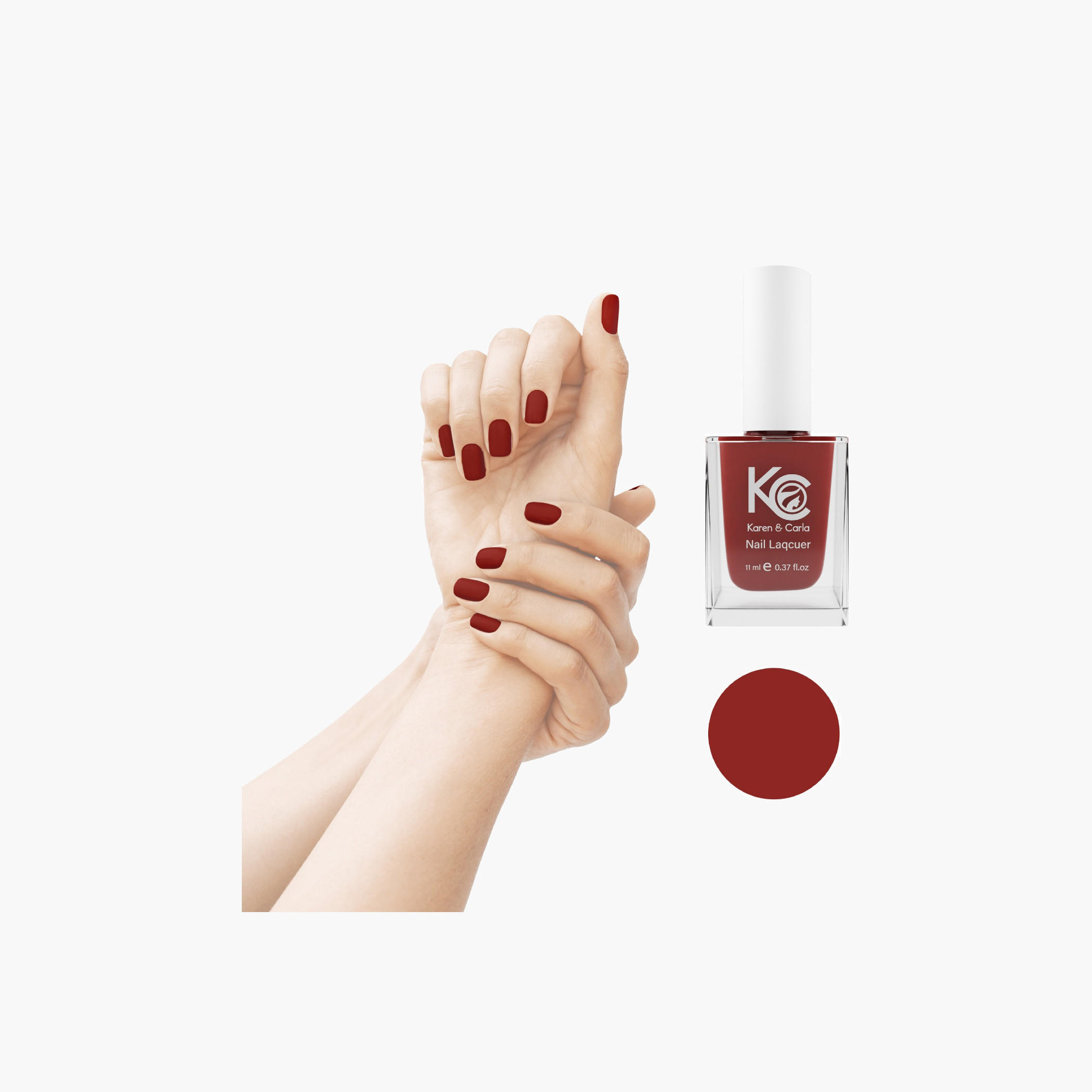 Karen and Carla Nail Lacquer-beautyandpersonalcare-makeup-nails-nailpolishes-image-2