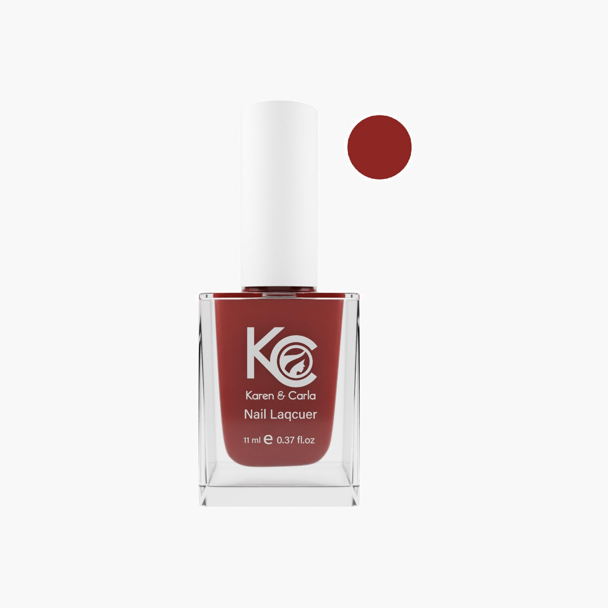 Karen and Carla Nail Lacquer-beautyandpersonalcare-makeup-nails-nailpolishes-image-99