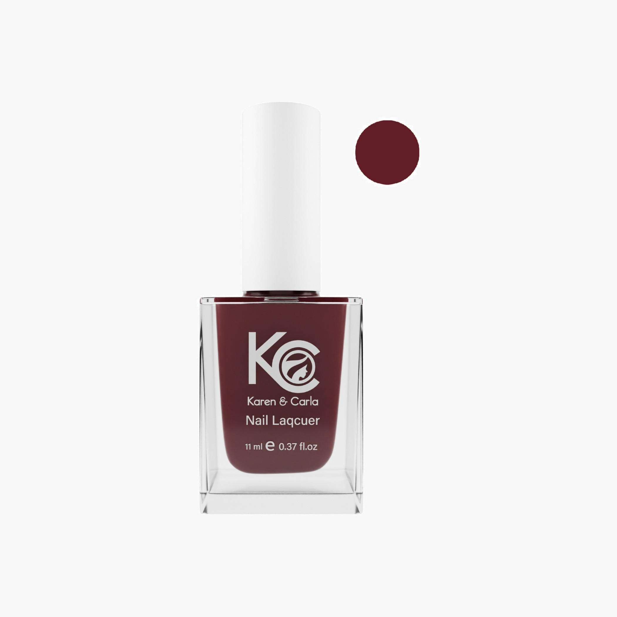 Karen and Carla Nail Lacquer-beautyandpersonalcare-makeup-nails-nailpolishes-image-100