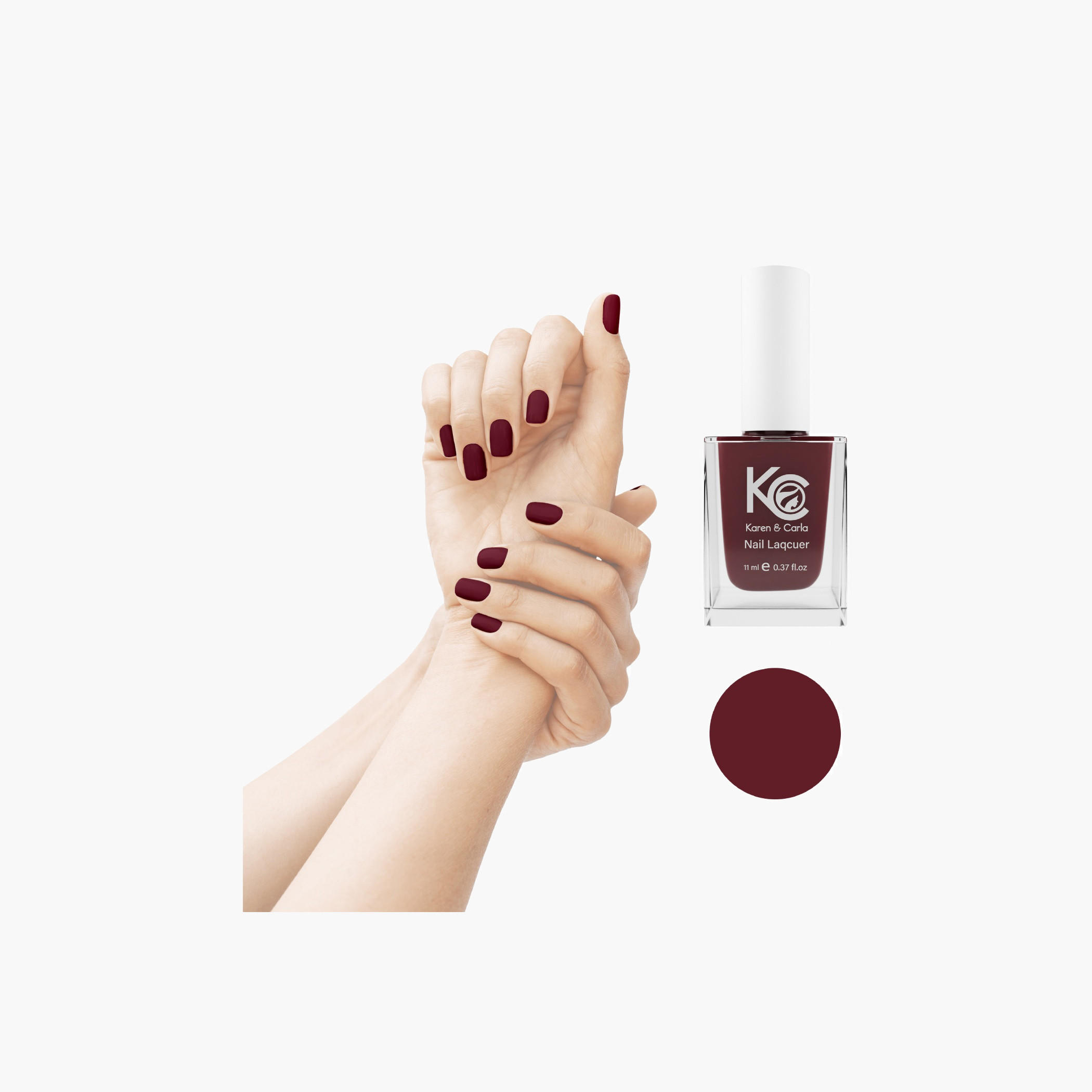 Karen and Carla Nail Lacquer-beautyandpersonalcare-makeup-nails-nailpolishes-image-101