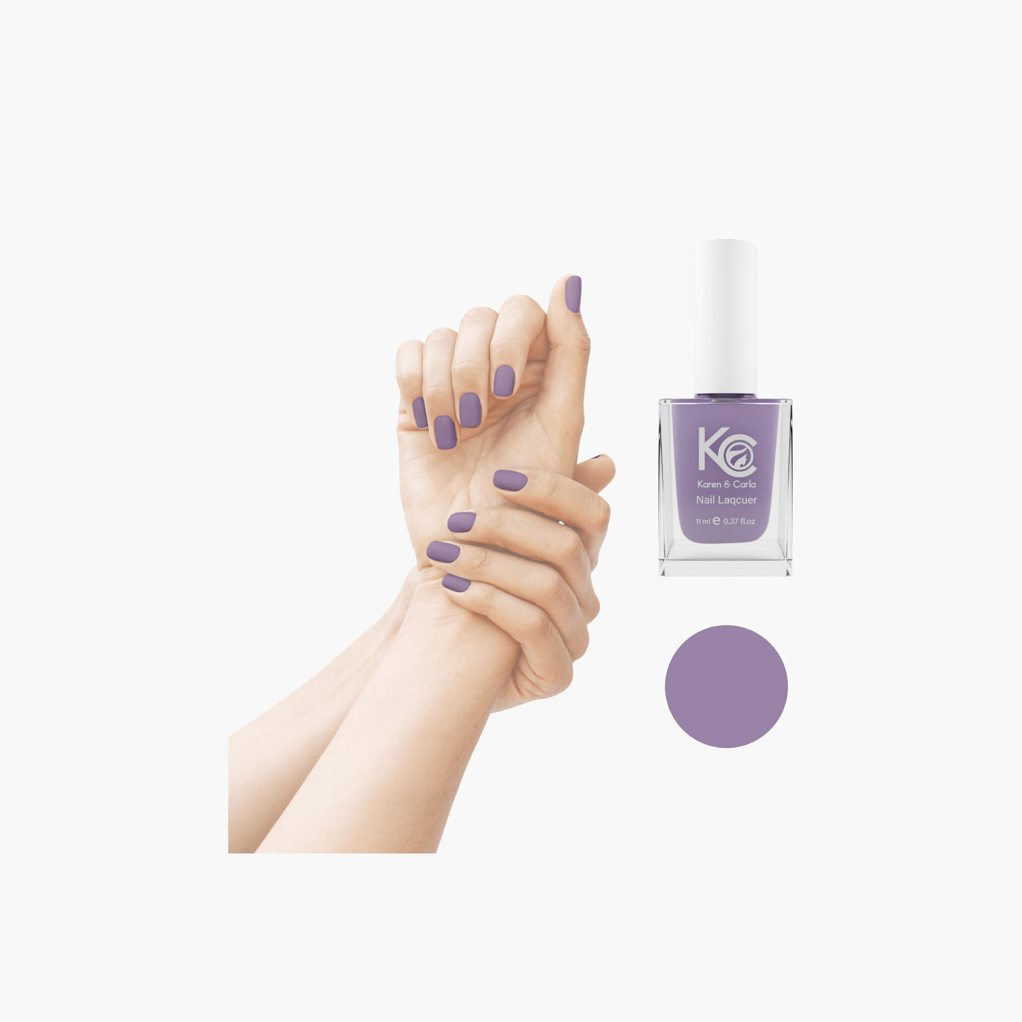 Karen and Carla Nail Lacquer-beautyandpersonalcare-makeup-nails-nailpolishes-image-103