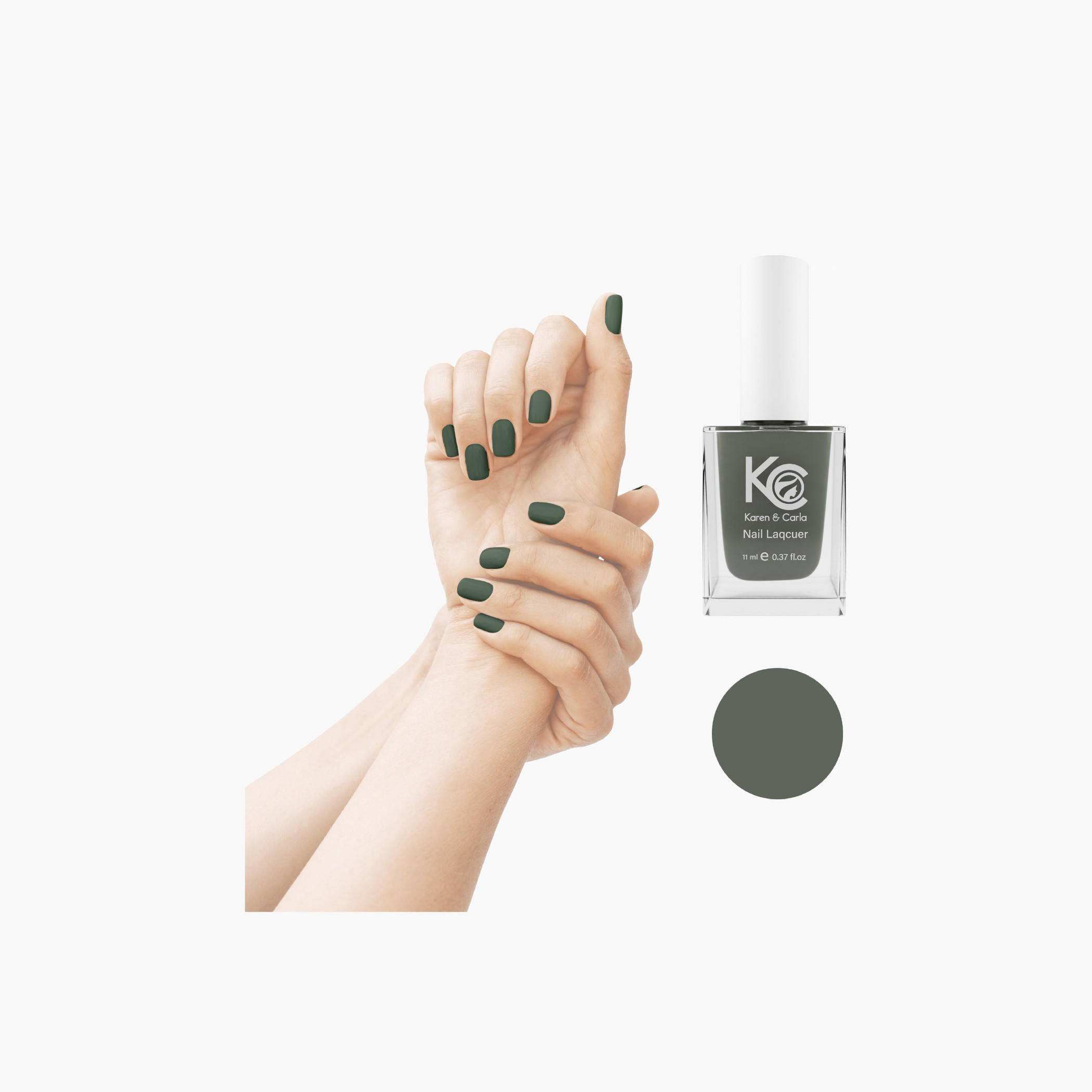 Karen and Carla Nail Lacquer-beautyandpersonalcare-makeup-nails-nailpolishes-image-107