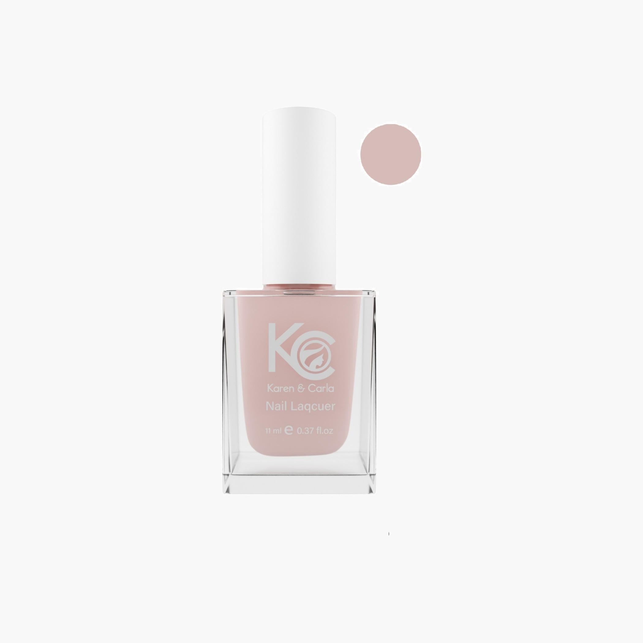 Karen and Carla Nail Lacquer-beautyandpersonalcare-makeup-nails-nailpolishes-image-34