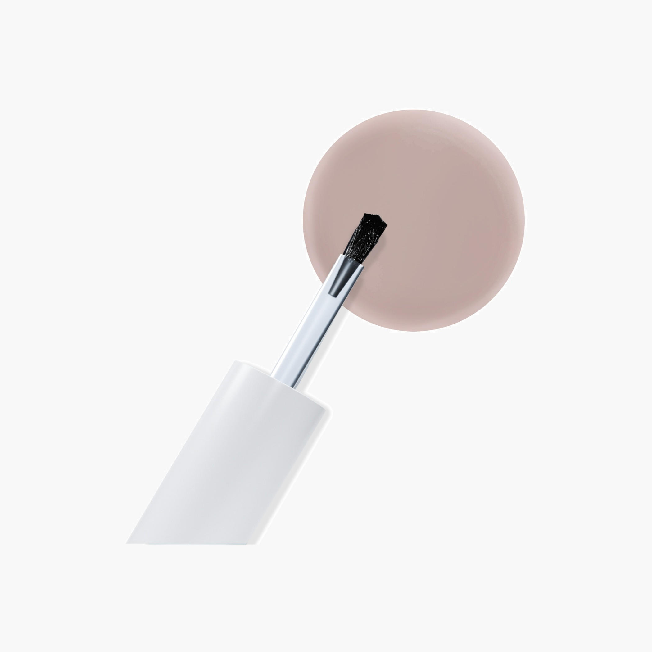 Karen and Carla Nail Lacquer-beautyandpersonalcare-makeup-nails-nailpolishes-image-35