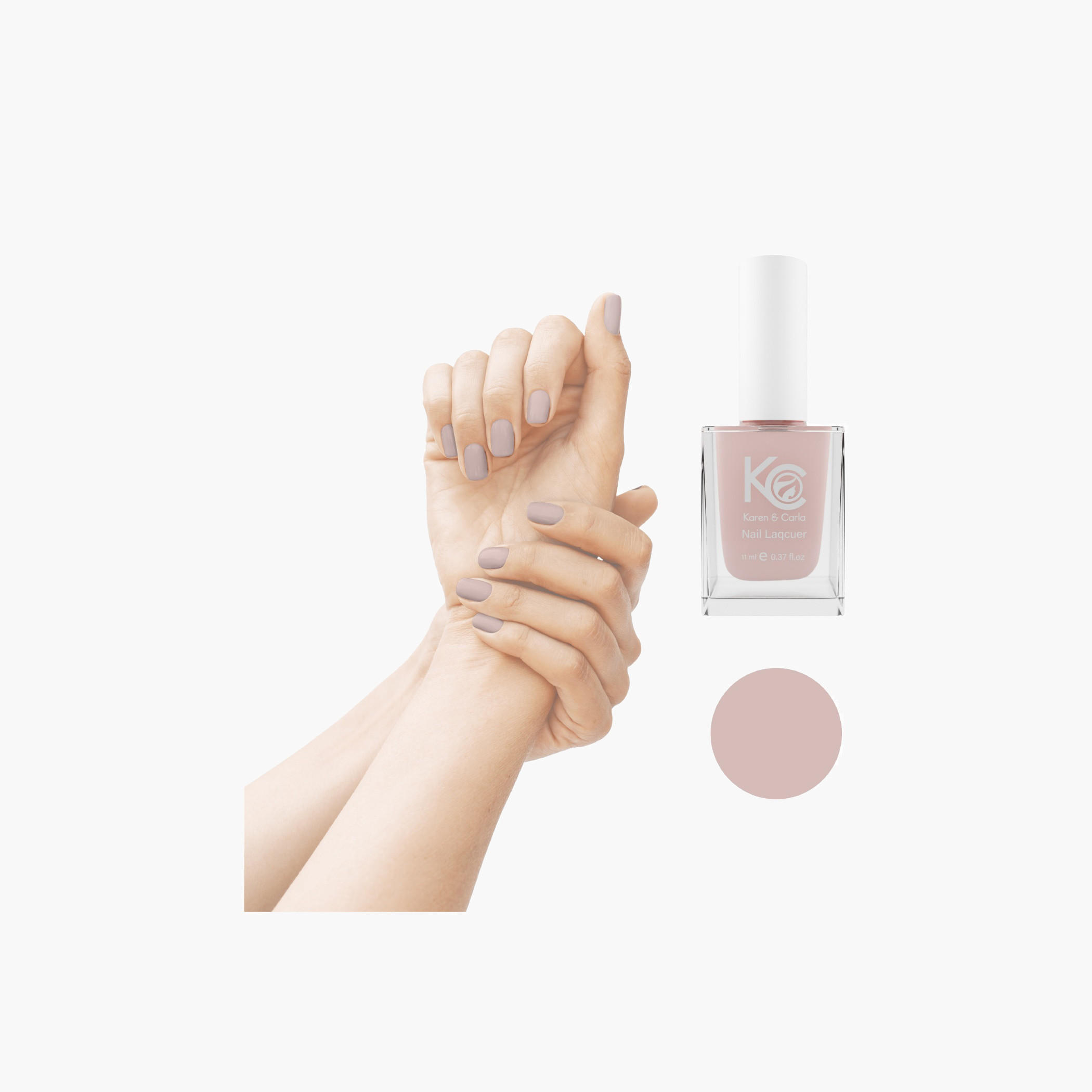 Karen and Carla Nail Lacquer-beautyandpersonalcare-makeup-nails-nailpolishes-image-36