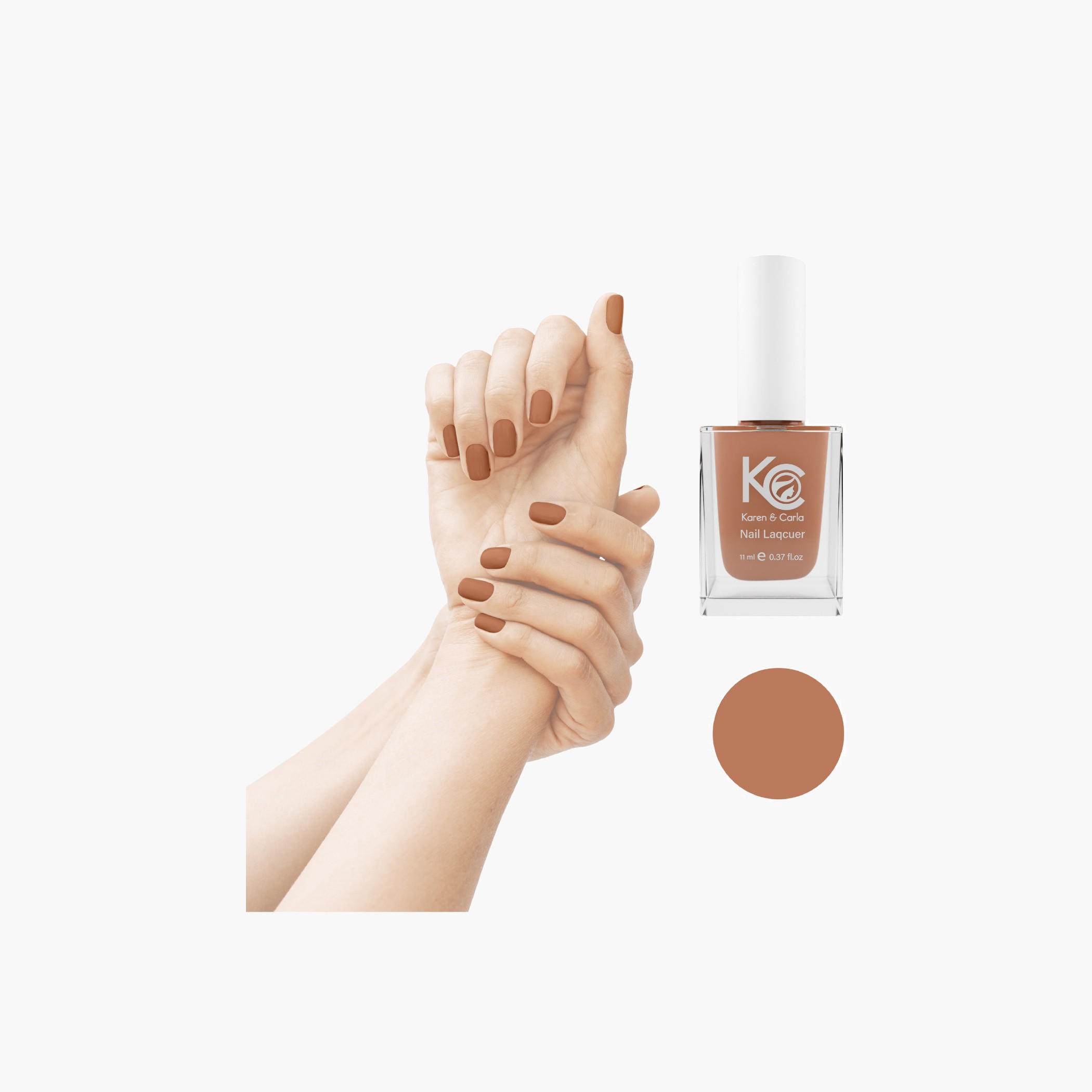 Karen and Carla Nail Lacquer-beautyandpersonalcare-makeup-nails-nailpolishes-image-38