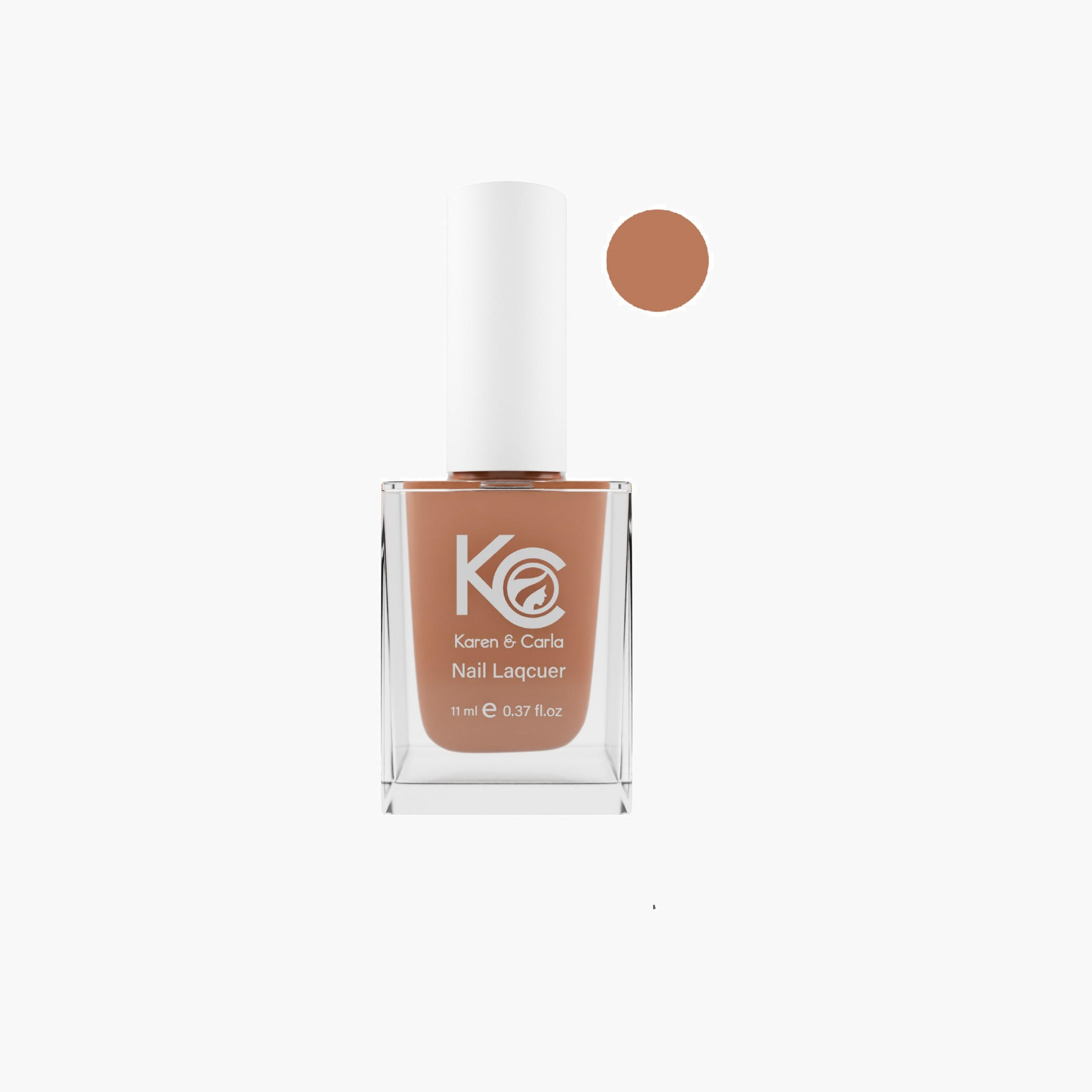 Karen and Carla Nail Lacquer-beautyandpersonalcare-makeup-nails-nailpolishes-image-39