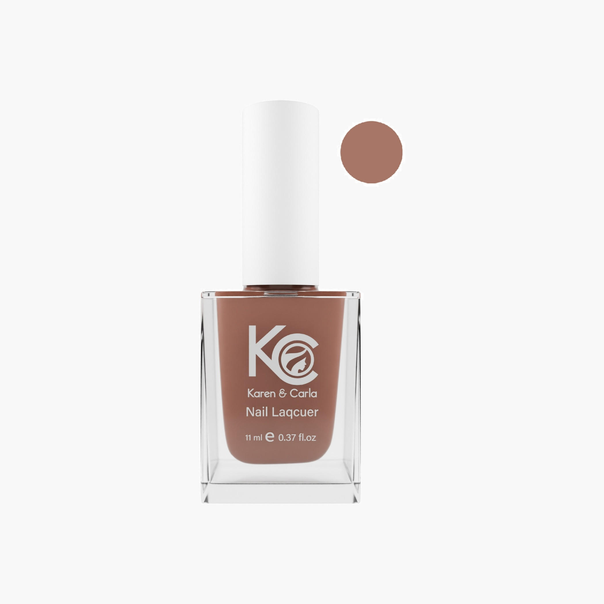 Karen and Carla Nail Lacquer-beautyandpersonalcare-makeup-nails-nailpolishes-image-40