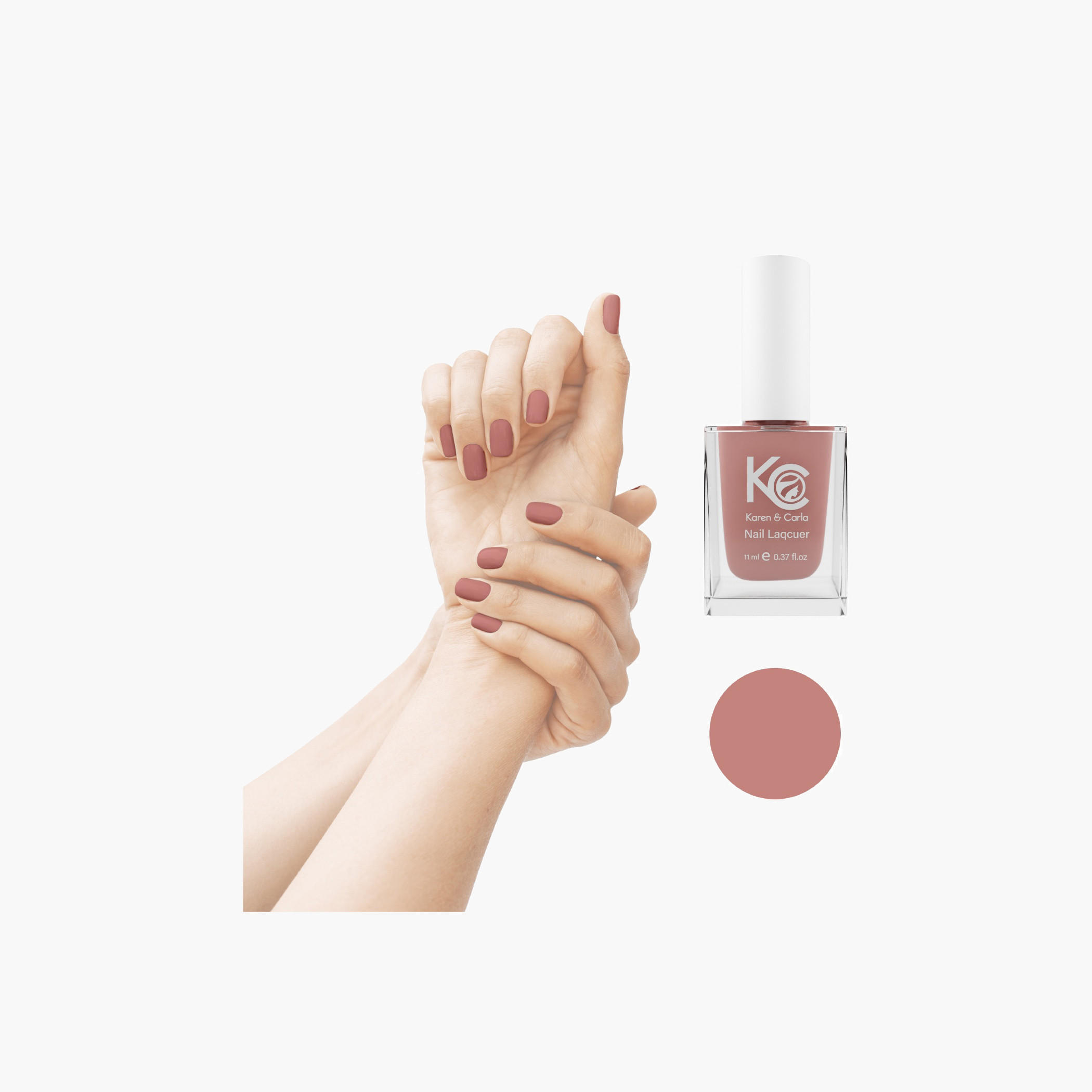 Karen and Carla Nail Lacquer-beautyandpersonalcare-makeup-nails-nailpolishes-image-44