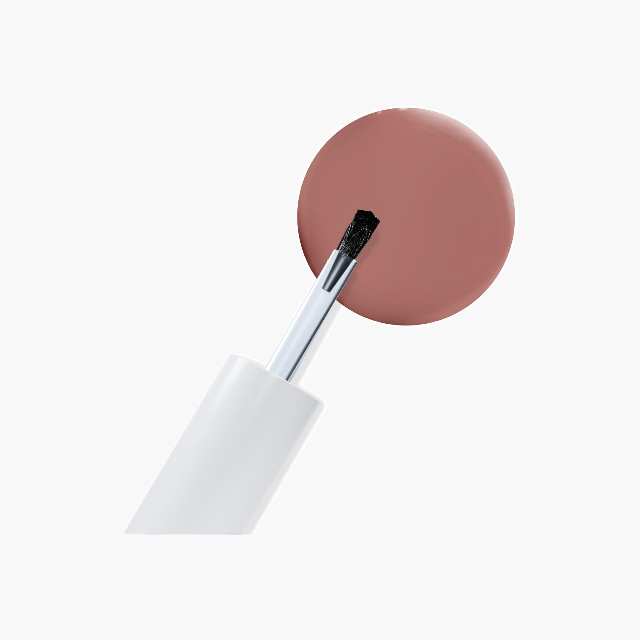 Karen and Carla Nail Lacquer-beautyandpersonalcare-makeup-nails-nailpolishes-image-45