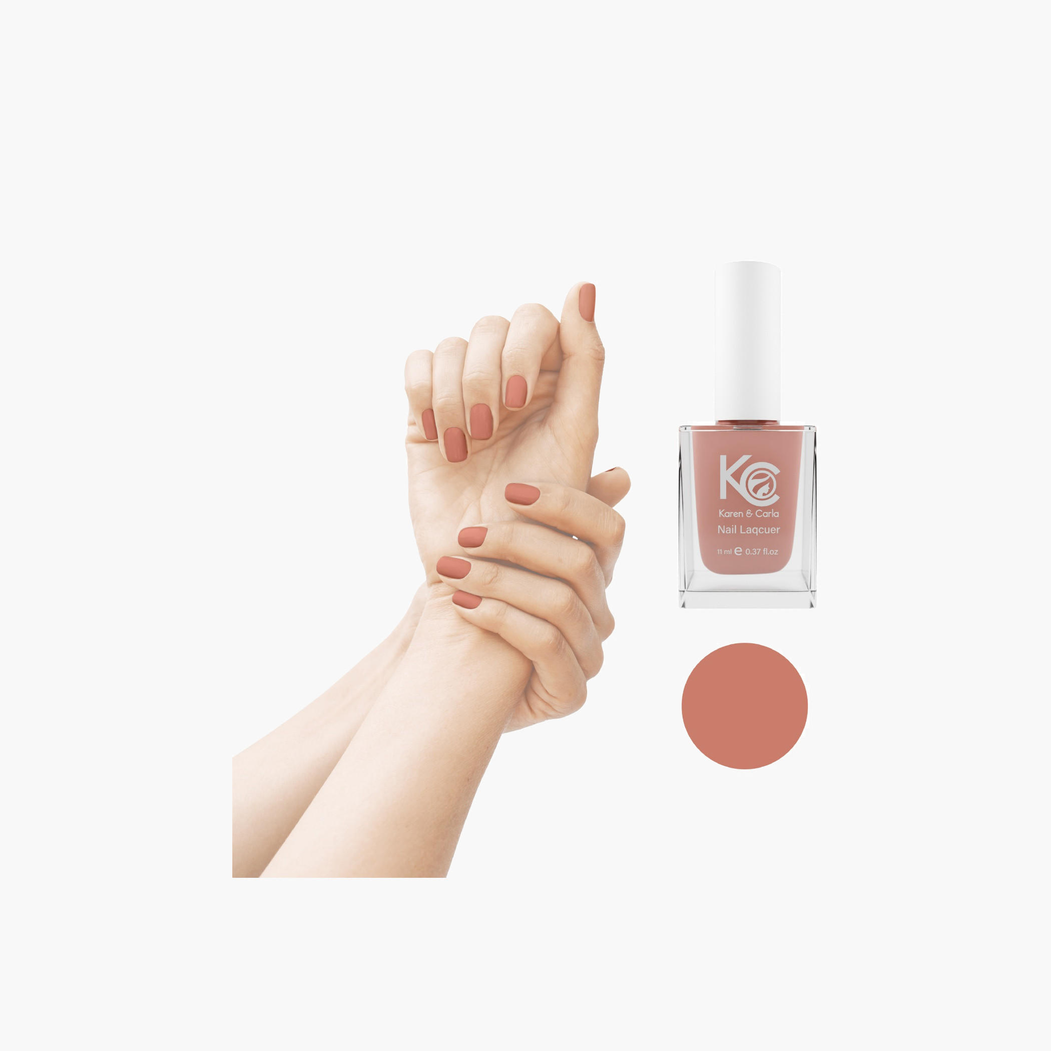 Karen and Carla Nail Lacquer-beautyandpersonalcare-makeup-nails-nailpolishes-image-56