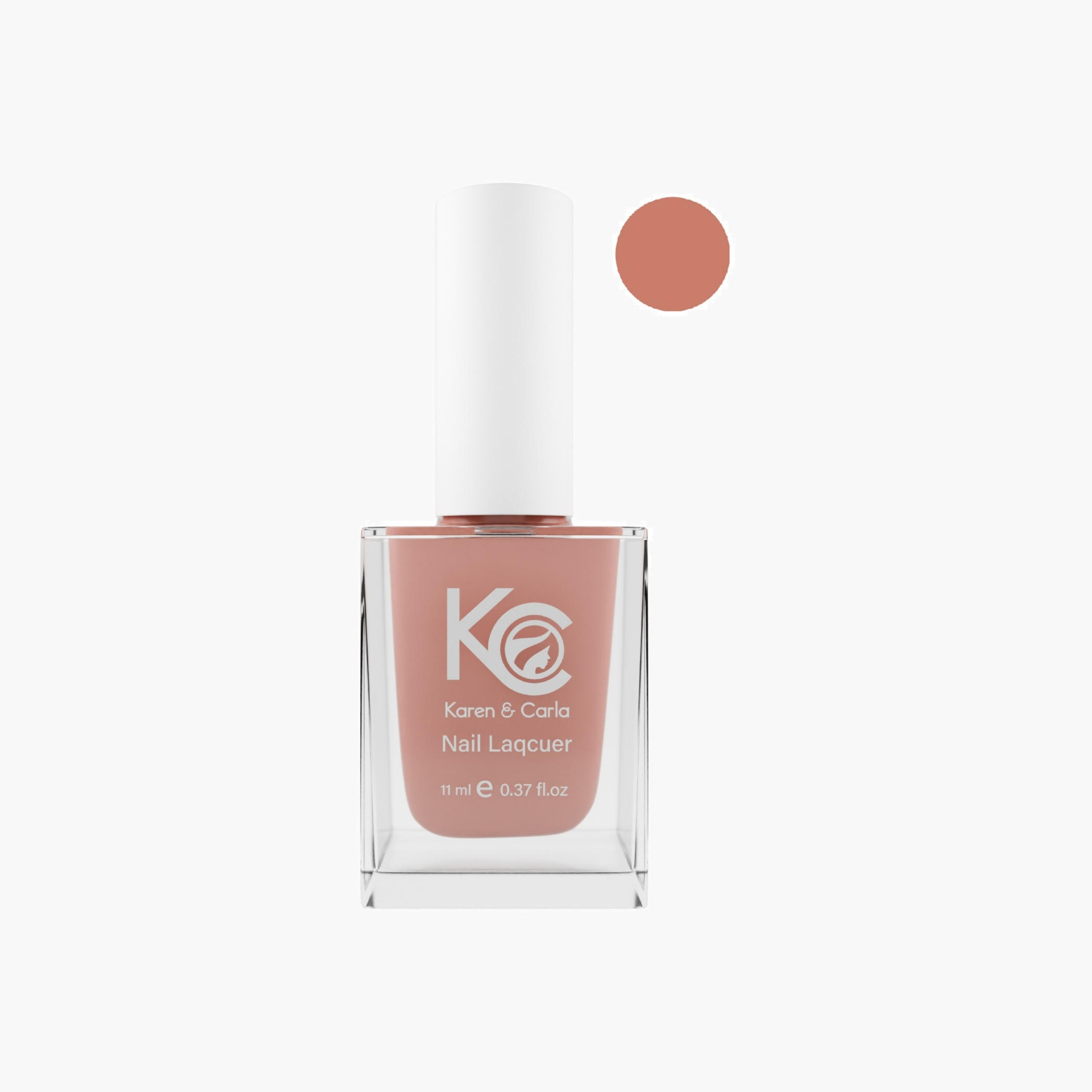 Karen and Carla Nail Lacquer-beautyandpersonalcare-makeup-nails-nailpolishes-image-57