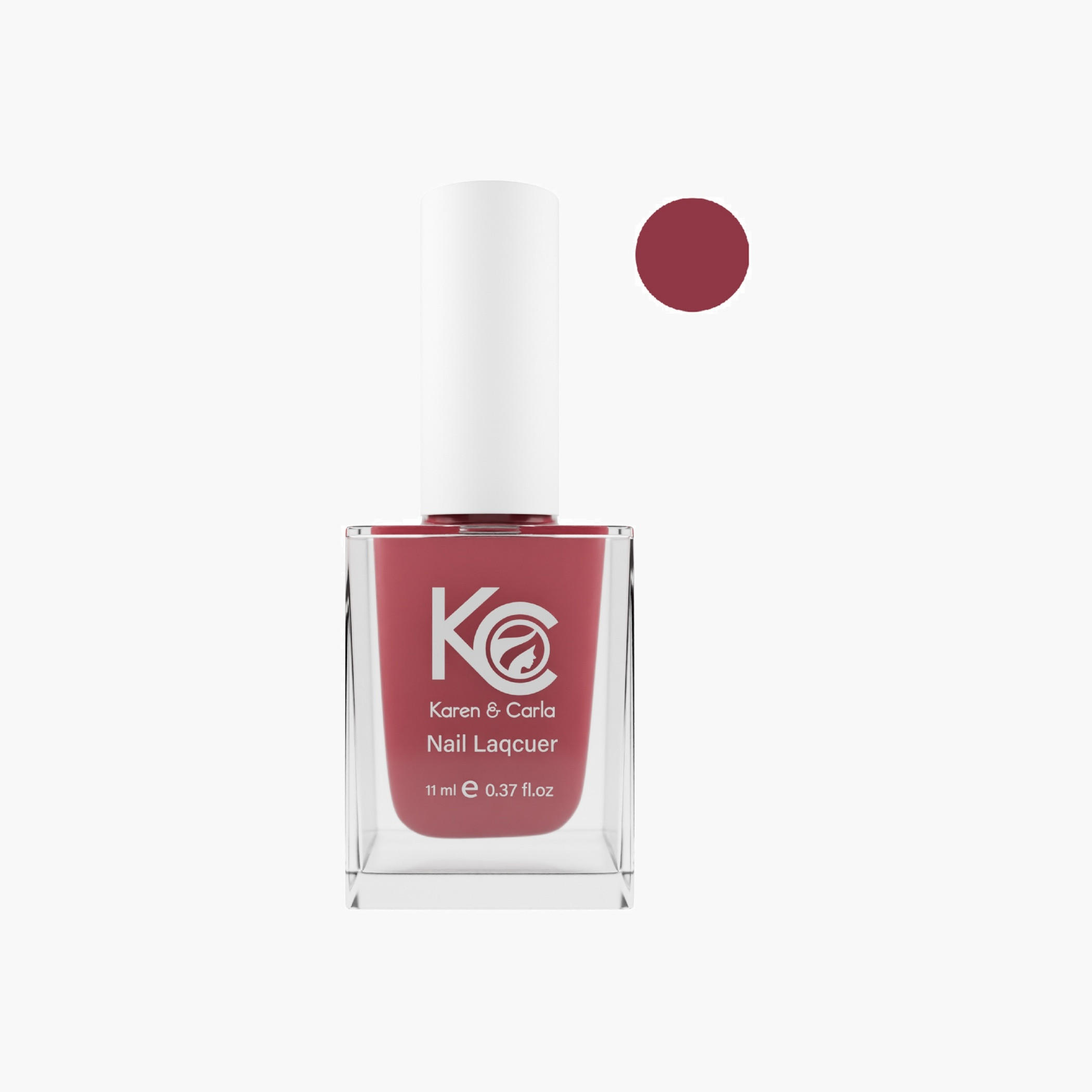 Karen and Carla Nail Lacquer-beautyandpersonalcare-makeup-nails-nailpolishes-image-58