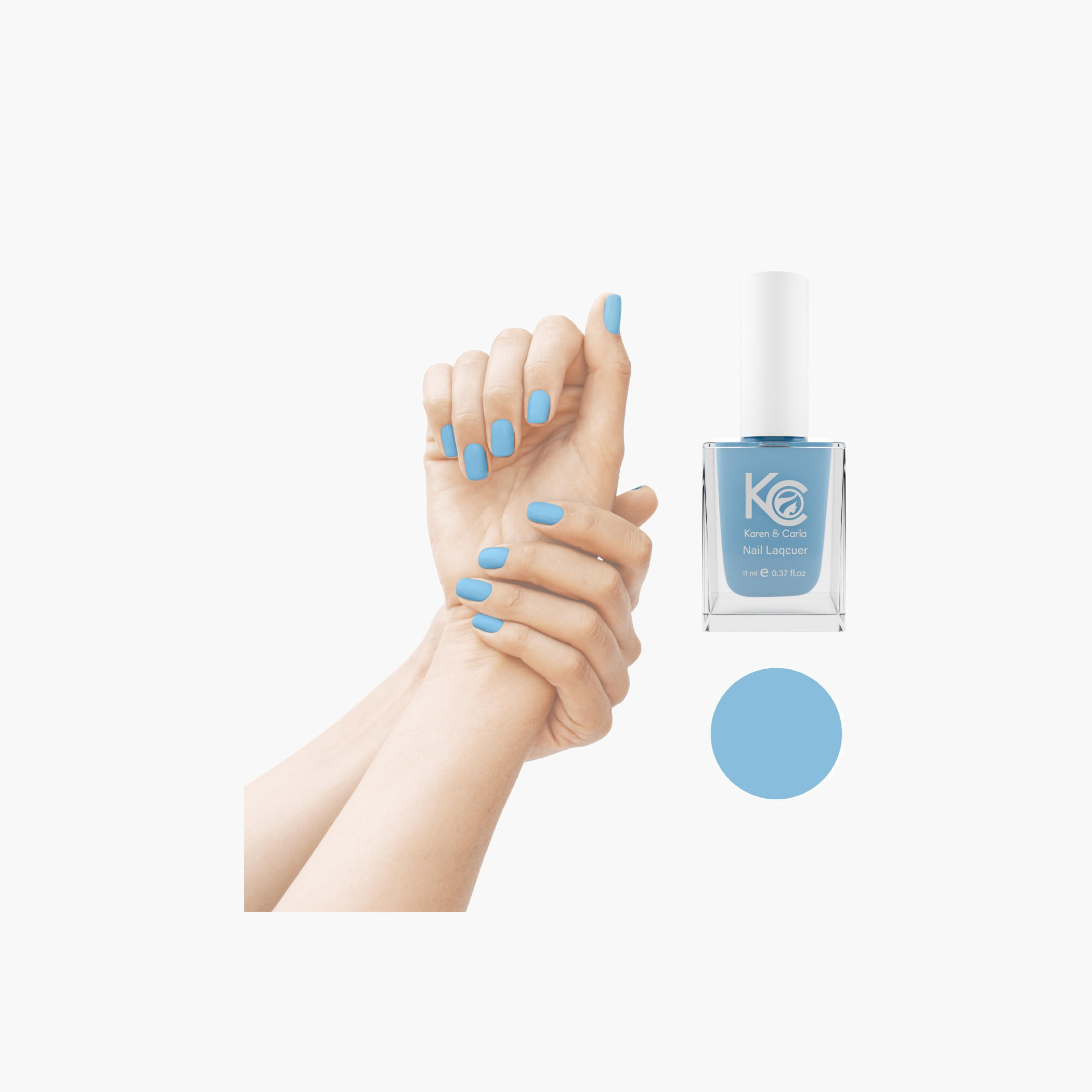 Karen and Carla Nail Lacquer-beautyandpersonalcare-makeup-nails-nailpolishes-image-64