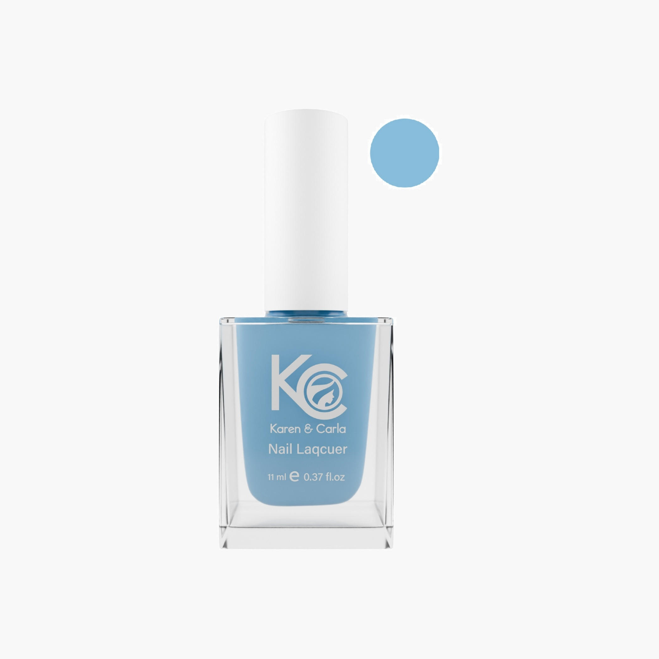 Karen and Carla Nail Lacquer-beautyandpersonalcare-makeup-nails-nailpolishes-image-66