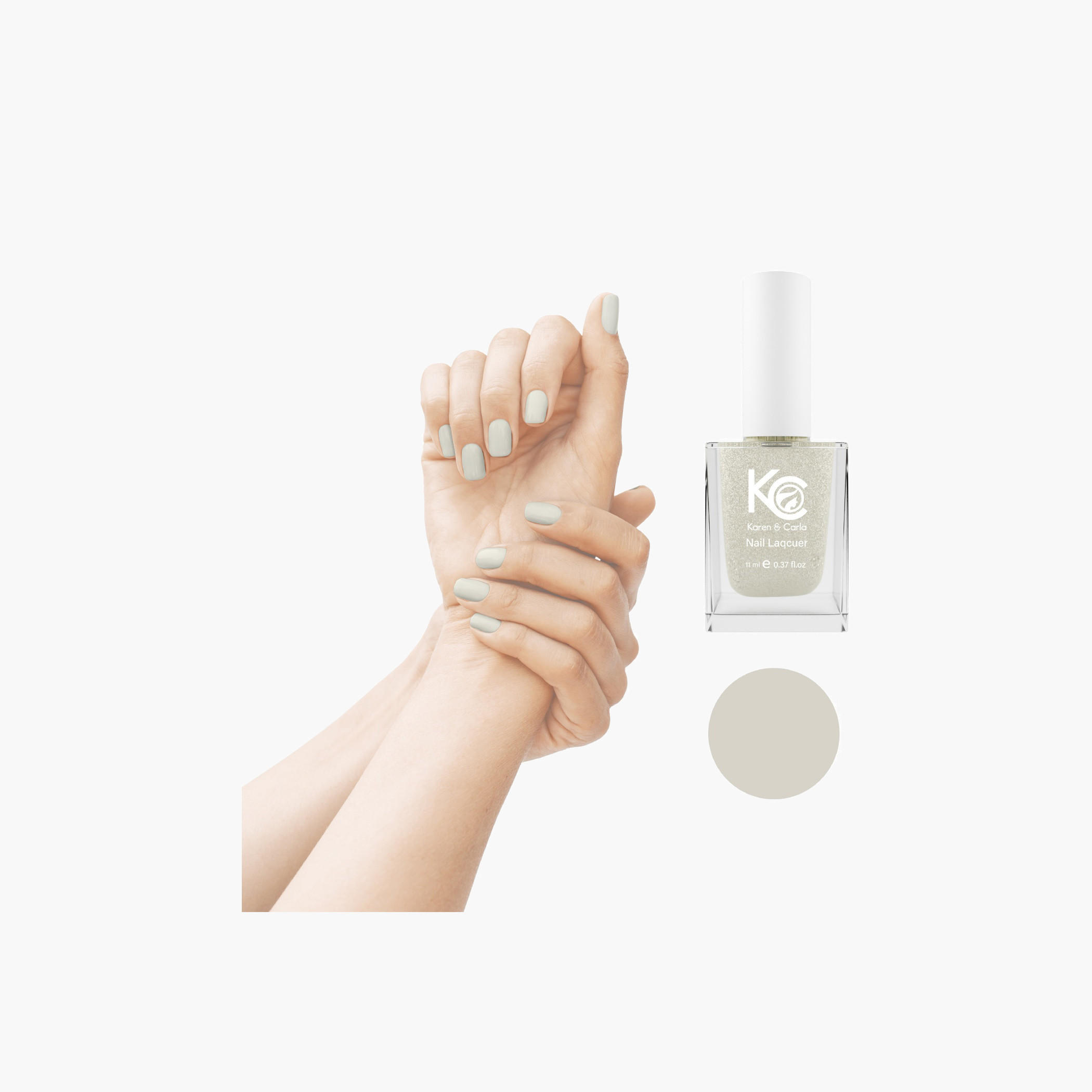 Karen and Carla Nail Lacquer-beautyandpersonalcare-makeup-nails-nailpolishes-image-67