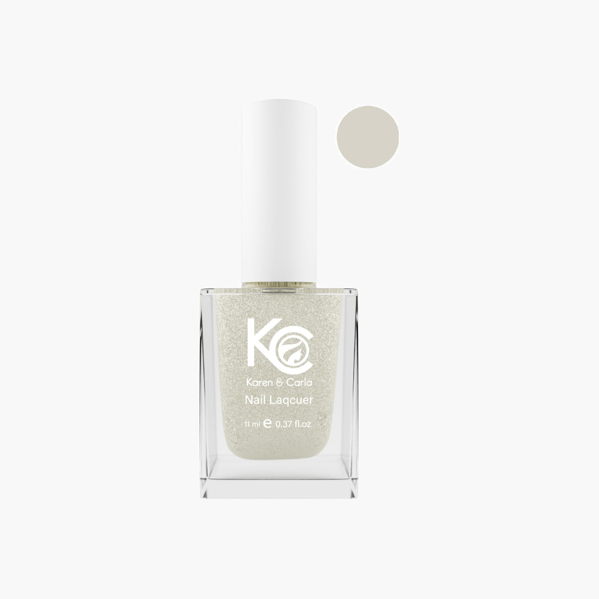 Karen and Carla Nail Lacquer-beautyandpersonalcare-makeup-nails-nailpolishes-image-69