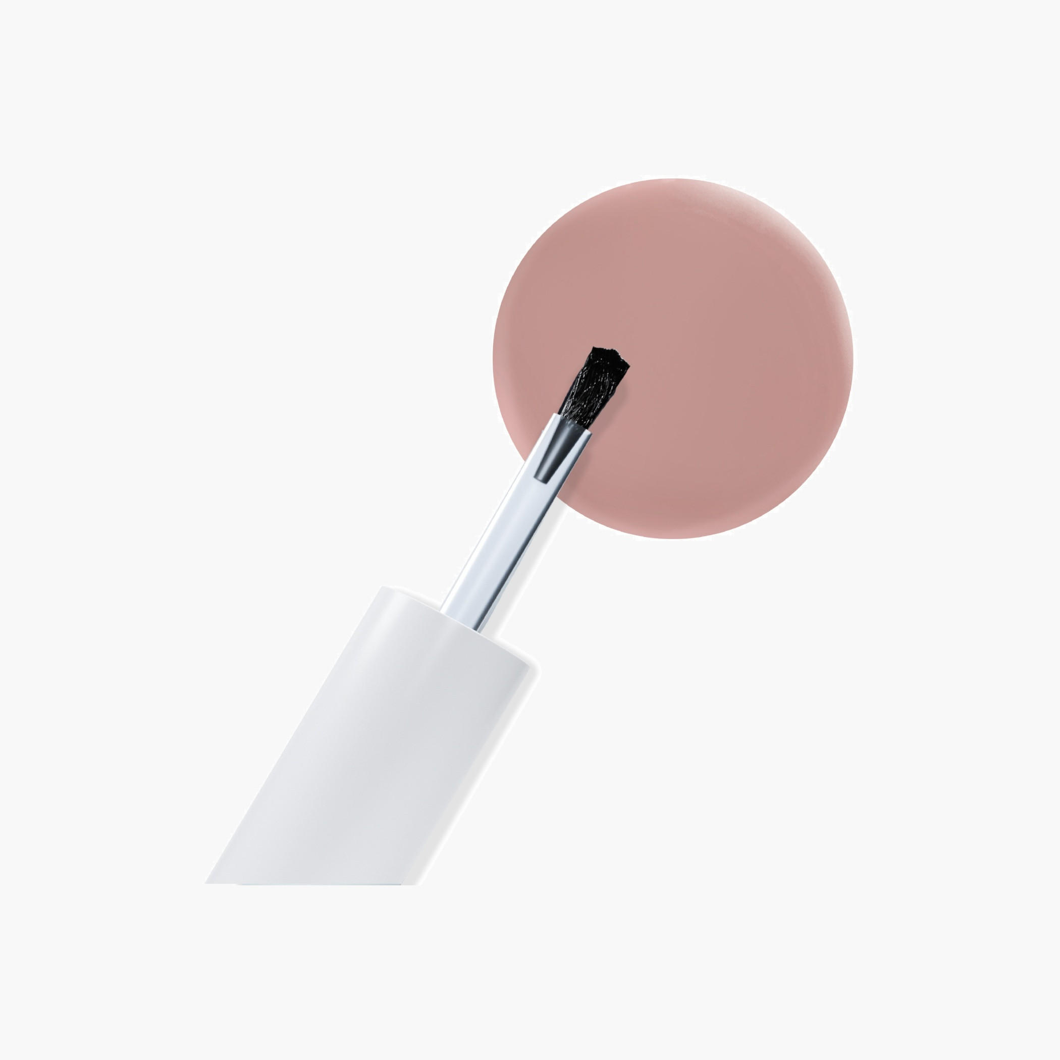Karen and Carla Nail Lacquer-beautyandpersonalcare-makeup-nails-nailpolishes-image-70