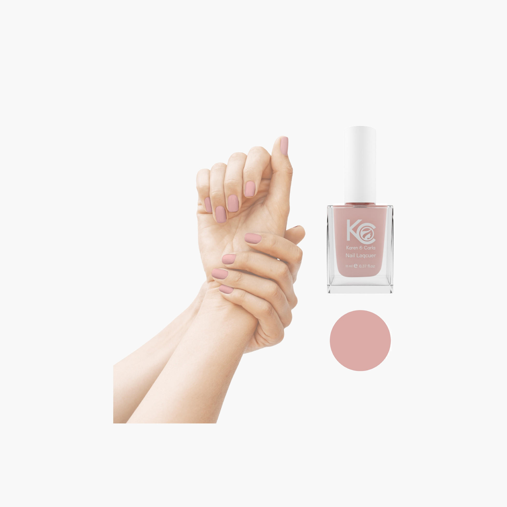 Karen and Carla Nail Lacquer-beautyandpersonalcare-makeup-nails-nailpolishes-image-71