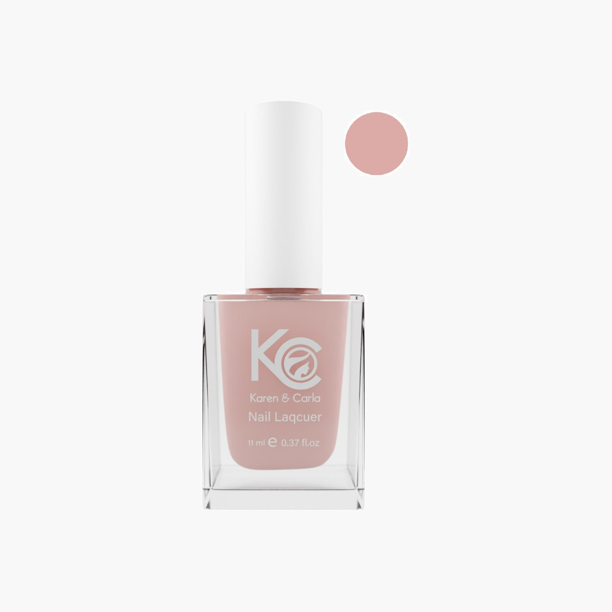 Karen and Carla Nail Lacquer-beautyandpersonalcare-makeup-nails-nailpolishes-image-72