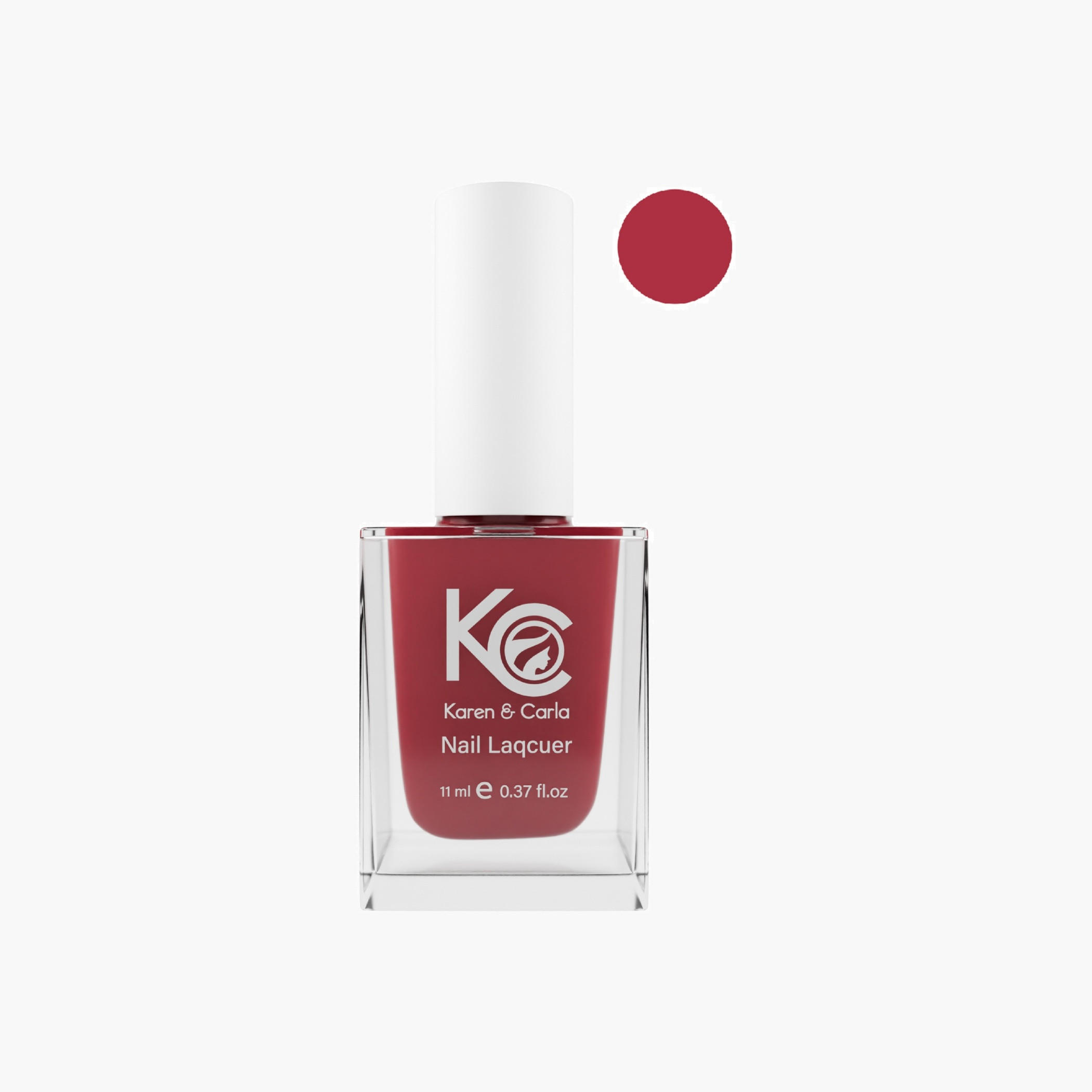 Karen and Carla Nail Lacquer-beautyandpersonalcare-makeup-nails-nailpolishes-image-73
