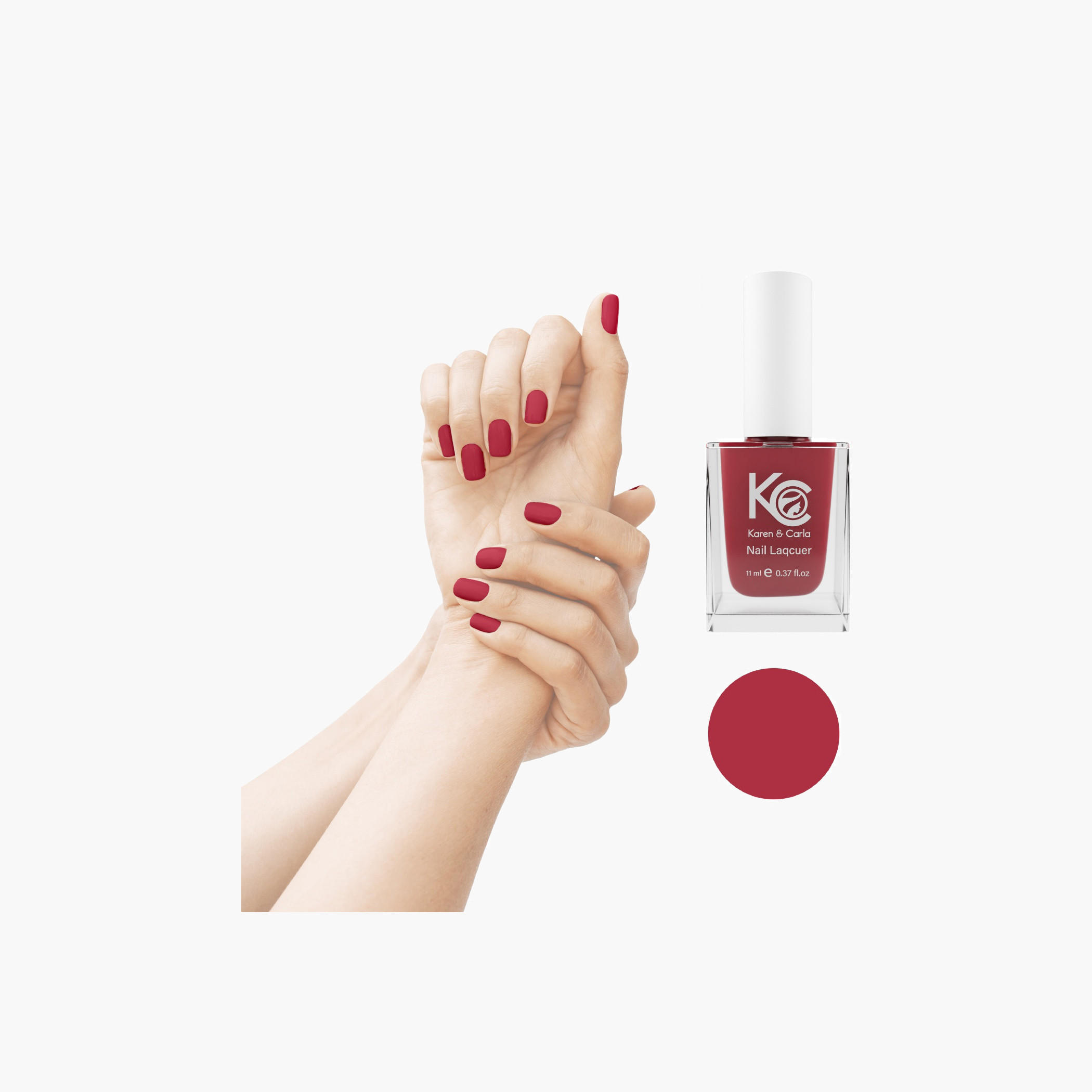 Karen and Carla Nail Lacquer-beautyandpersonalcare-makeup-nails-nailpolishes-image-75