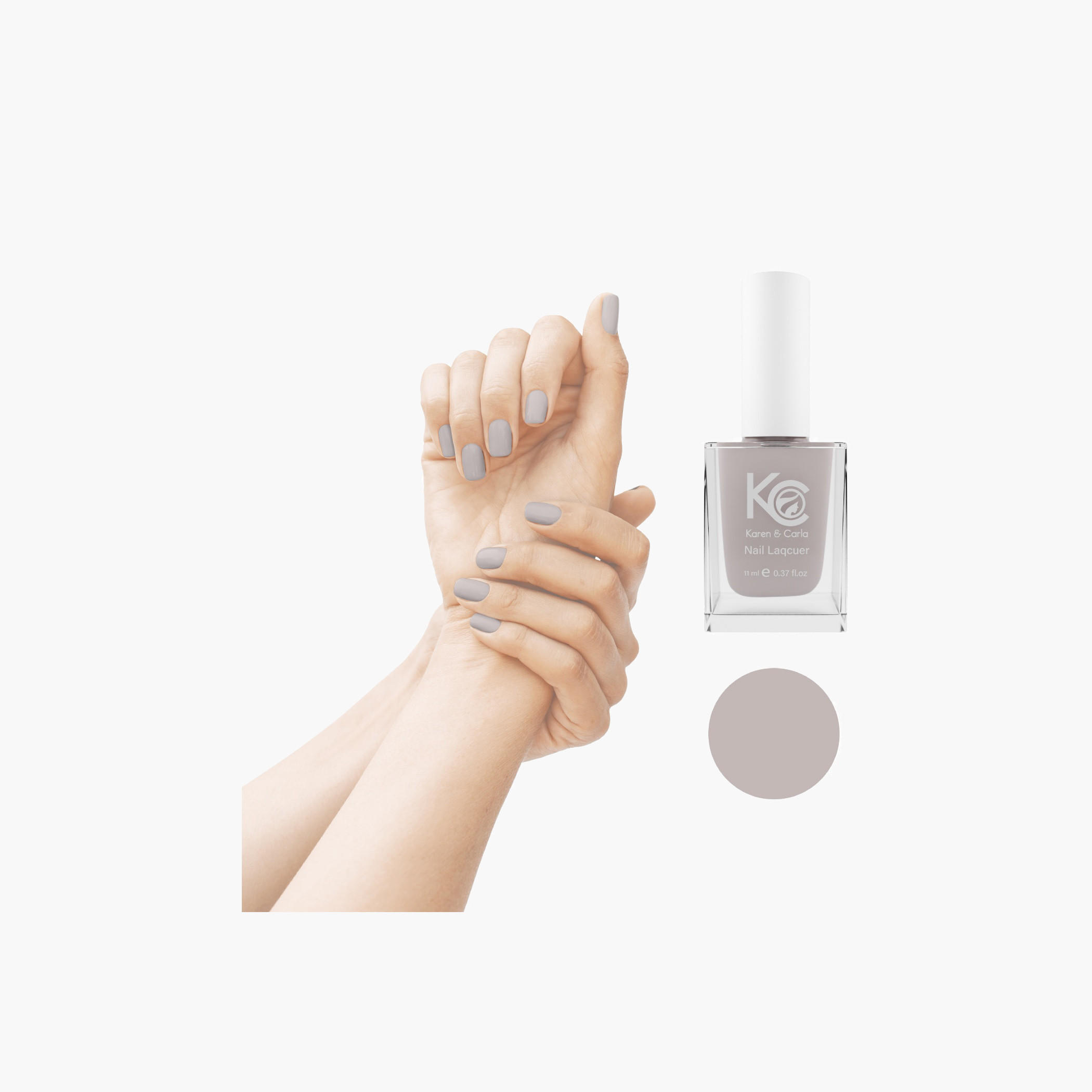 Karen and Carla Nail Lacquer-beautyandpersonalcare-makeup-nails-nailpolishes-image-77