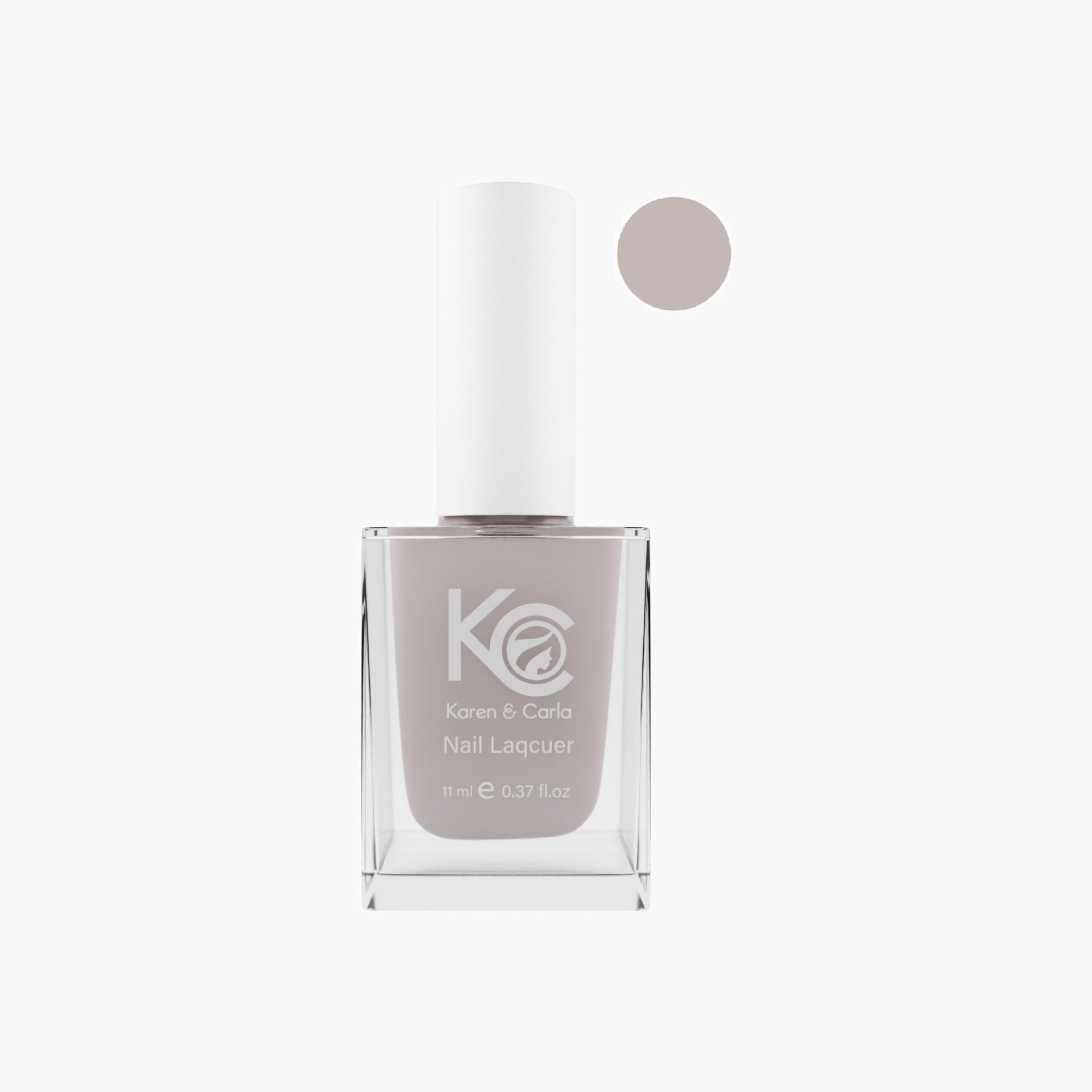 Karen and Carla Nail Lacquer-beautyandpersonalcare-makeup-nails-nailpolishes-image-78