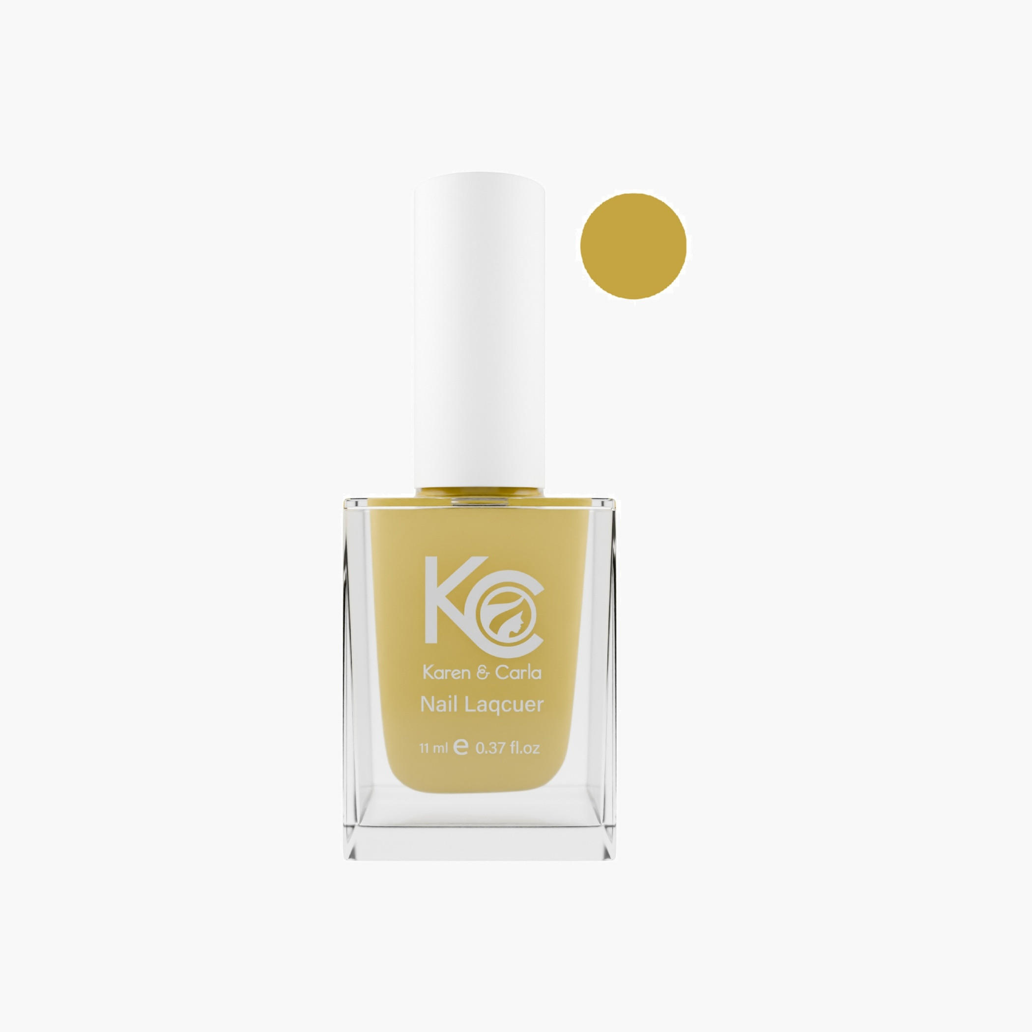 Karen and Carla Nail Lacquer-beautyandpersonalcare-makeup-nails-nailpolishes-image-79