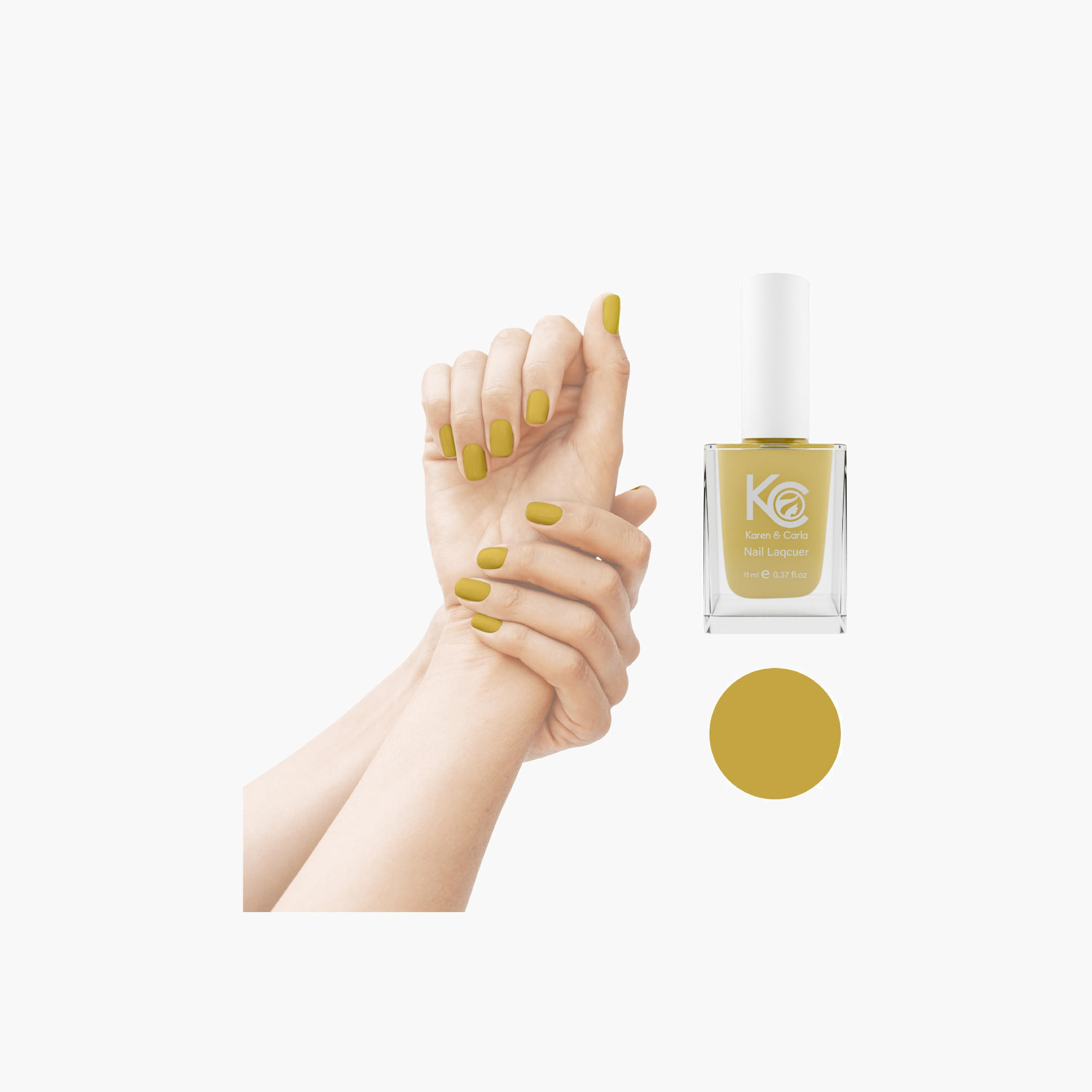 Karen and Carla Nail Lacquer-beautyandpersonalcare-makeup-nails-nailpolishes-image-81