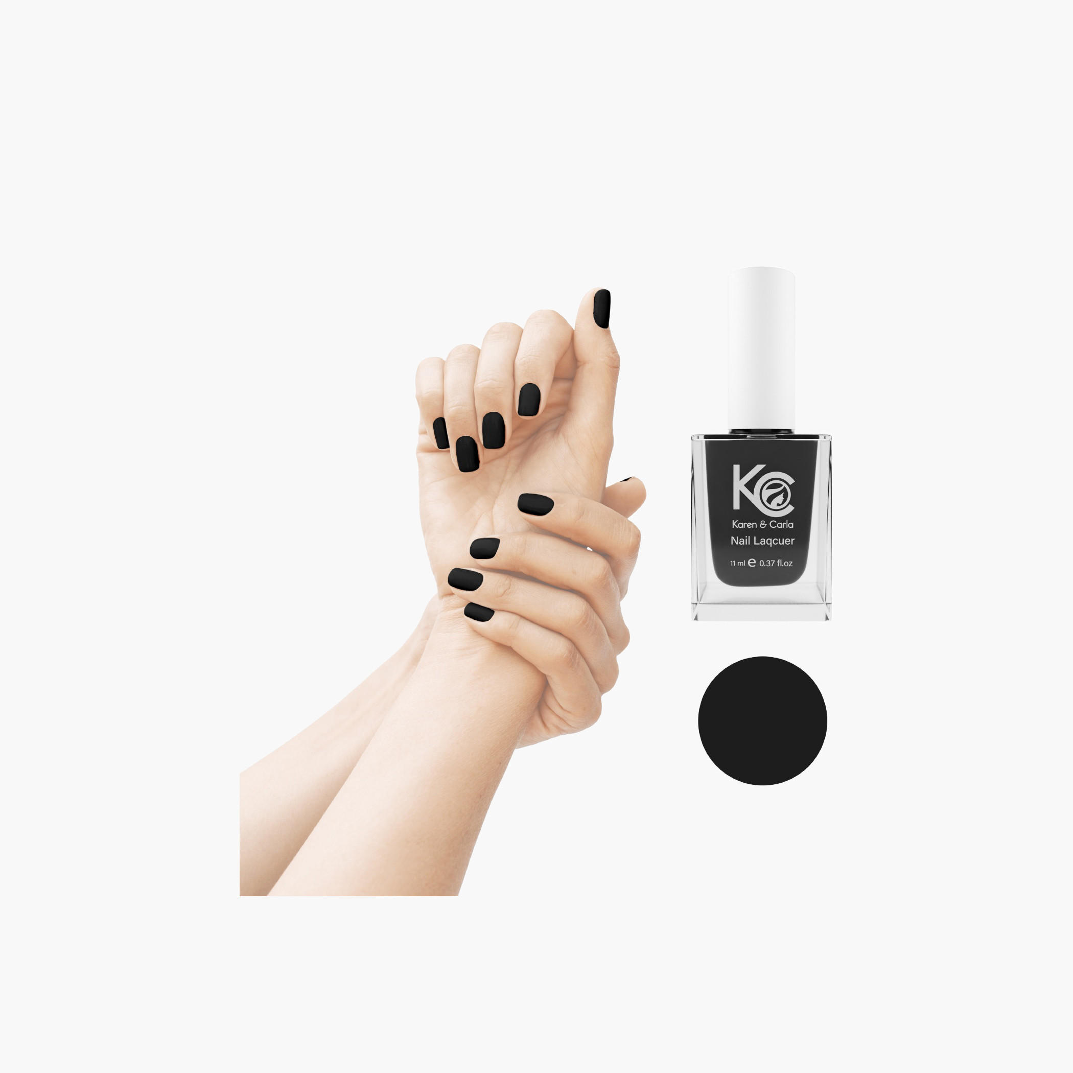Karen and Carla Nail Lacquer-beautyandpersonalcare-makeup-nails-nailpolishes-image-83