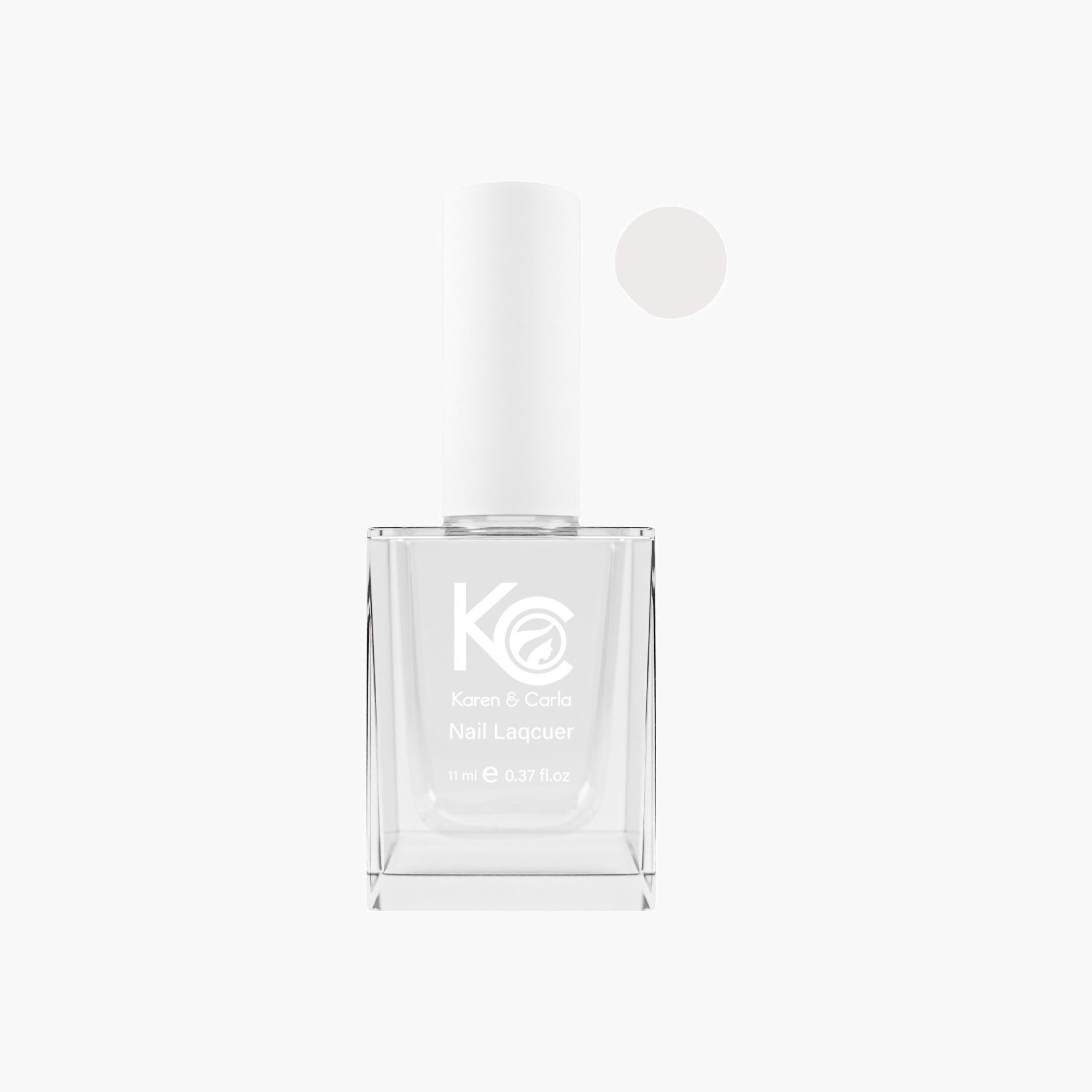 Karen and Carla Nail Lacquer-beautyandpersonalcare-makeup-nails-nailpolishes-image-85