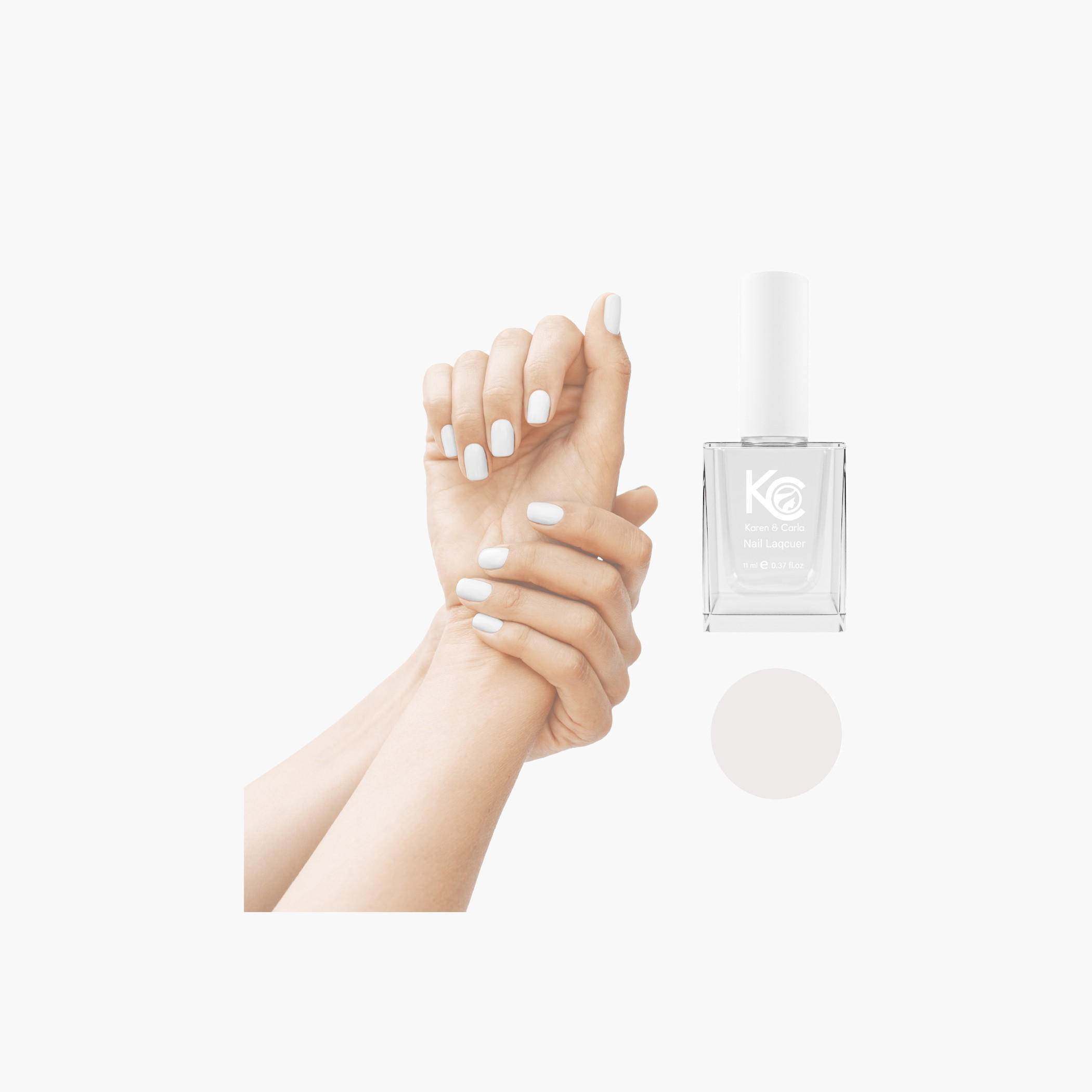 Karen and Carla Nail Lacquer-beautyandpersonalcare-makeup-nails-nailpolishes-image-87
