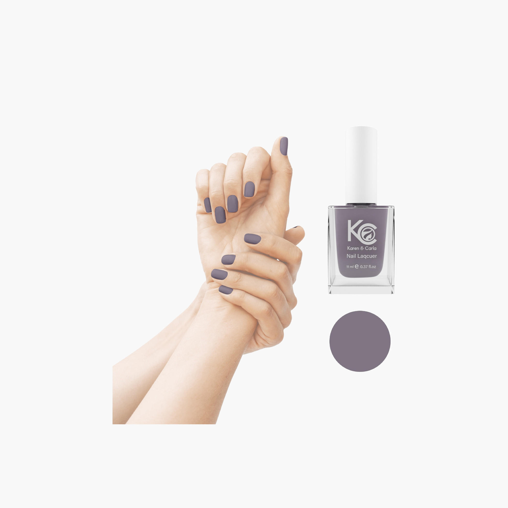 Karen and Carla Nail Lacquer-beautyandpersonalcare-makeup-nails-nailpolishes-image-110