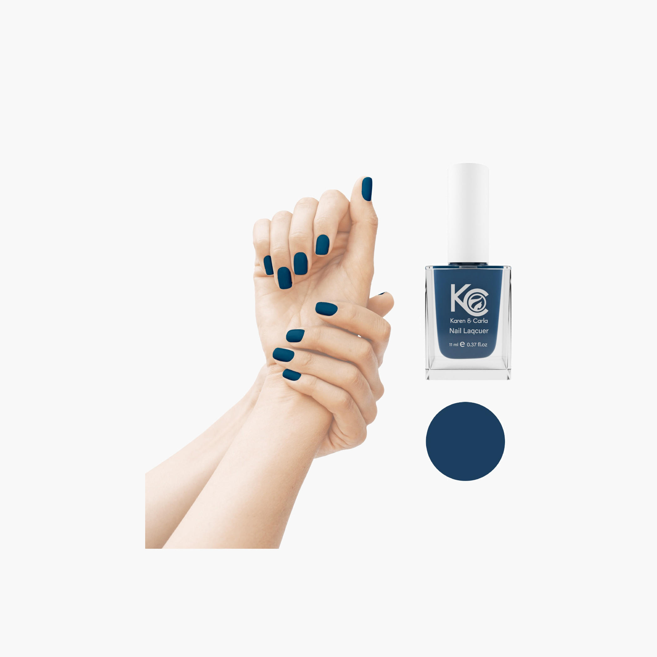 Karen and Carla Nail Lacquer-beautyandpersonalcare-makeup-nails-nailpolishes-image-112