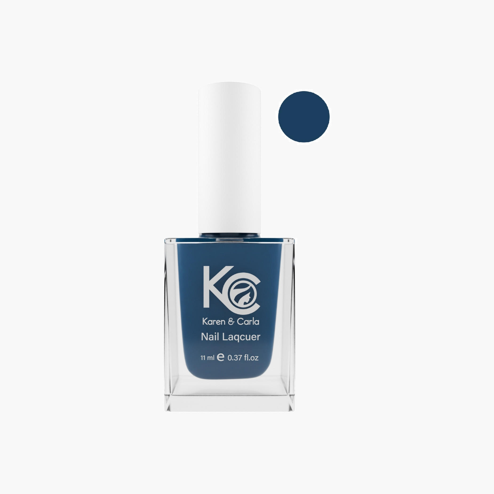 Karen and Carla Nail Lacquer-beautyandpersonalcare-makeup-nails-nailpolishes-image-114