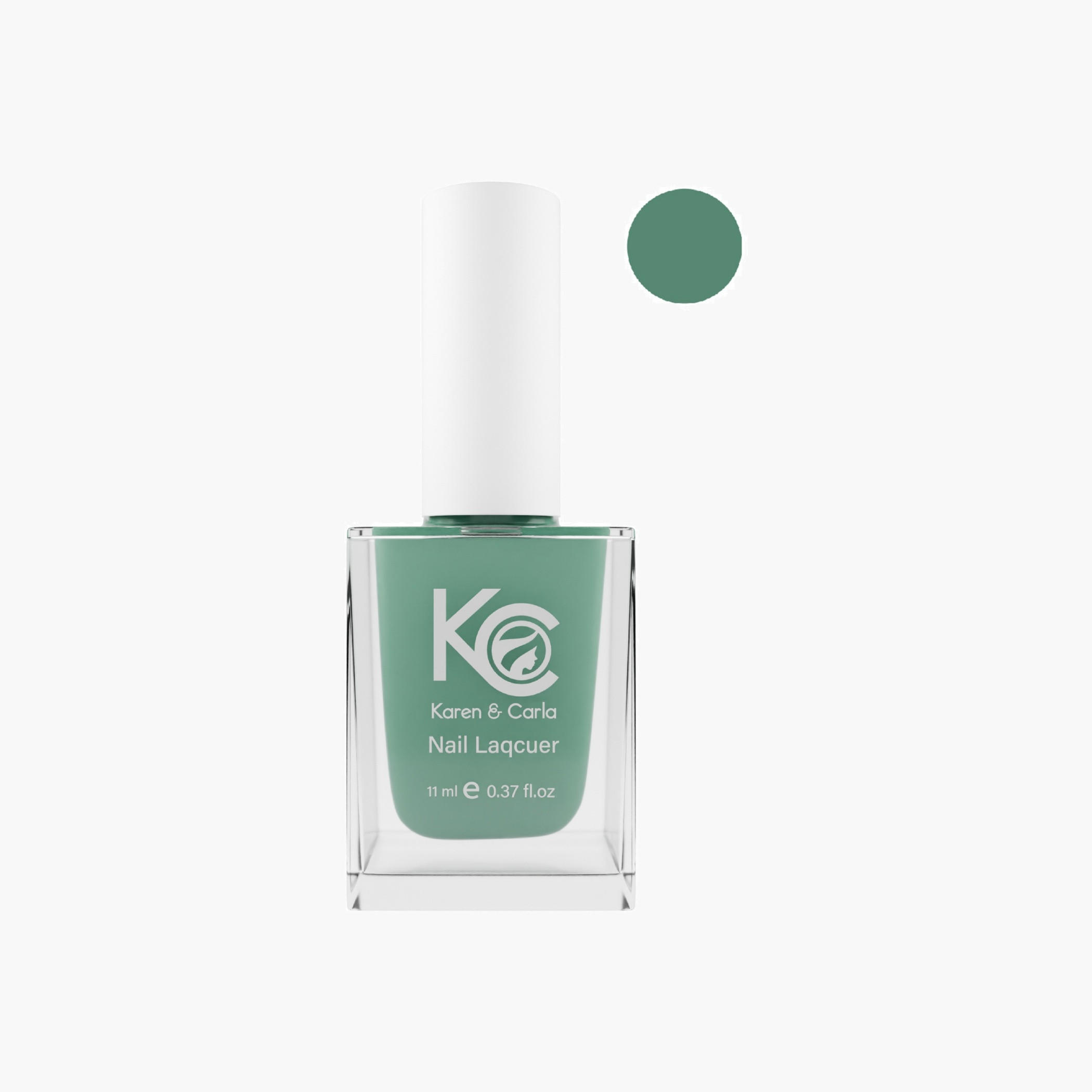 Karen and Carla Nail Lacquer-beautyandpersonalcare-makeup-nails-nailpolishes-image-115