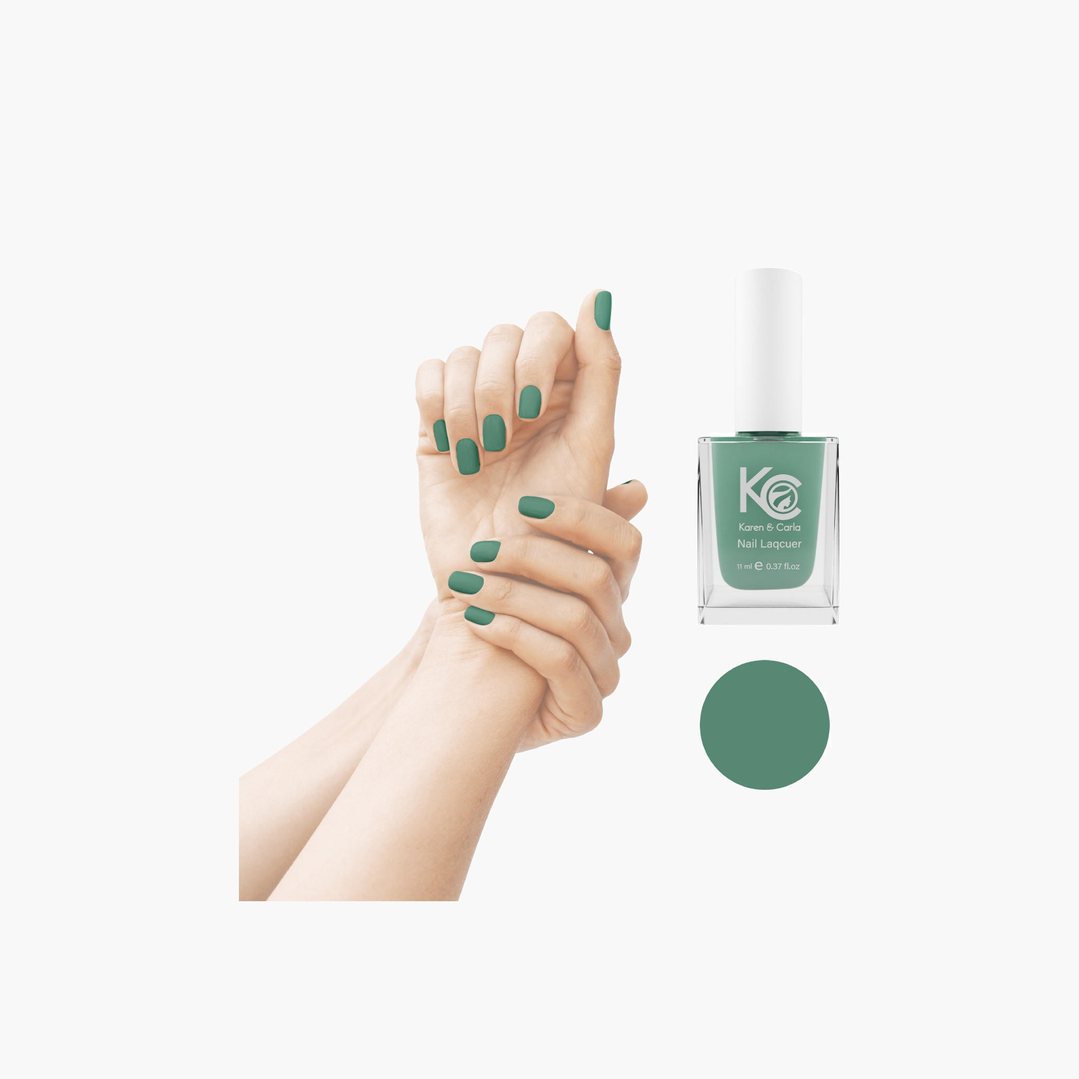 Karen and Carla Nail Lacquer-beautyandpersonalcare-makeup-nails-nailpolishes-image-116