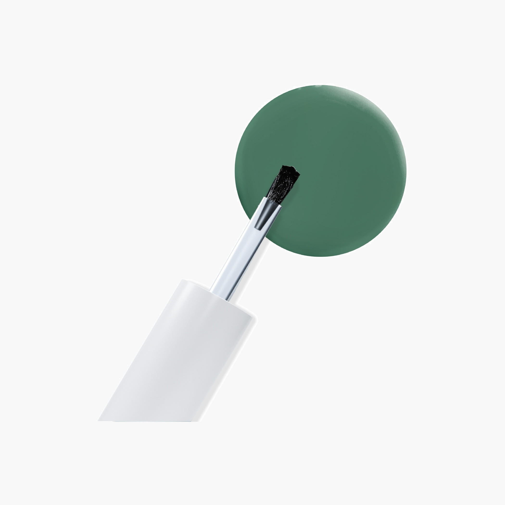 Karen and Carla Nail Lacquer-beautyandpersonalcare-makeup-nails-nailpolishes-image-117