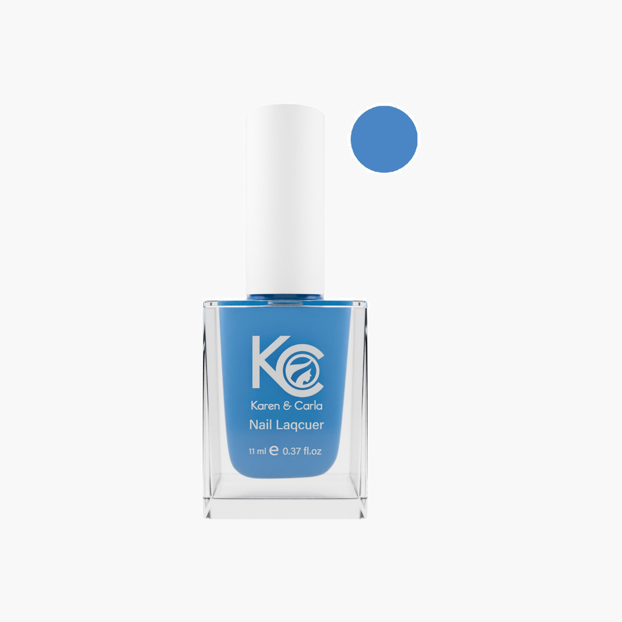Karen and Carla Nail Lacquer-beautyandpersonalcare-makeup-nails-nailpolishes-image-118