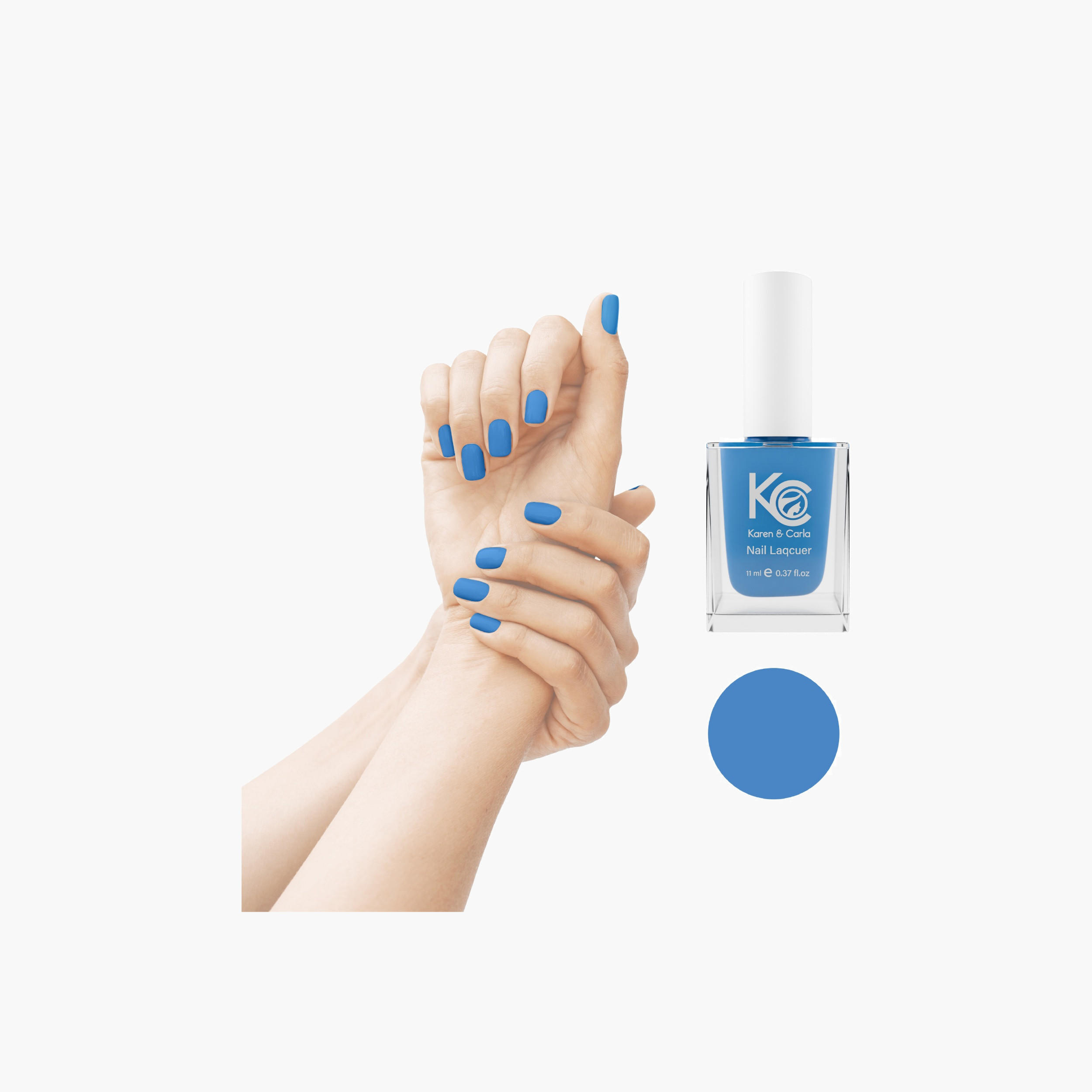 Karen and Carla Nail Lacquer-beautyandpersonalcare-makeup-nails-nailpolishes-image-119